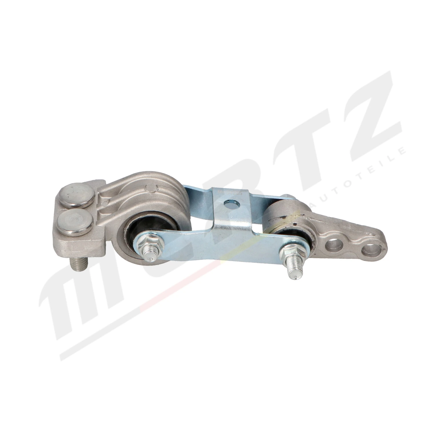 Mounting, engine M-S4385