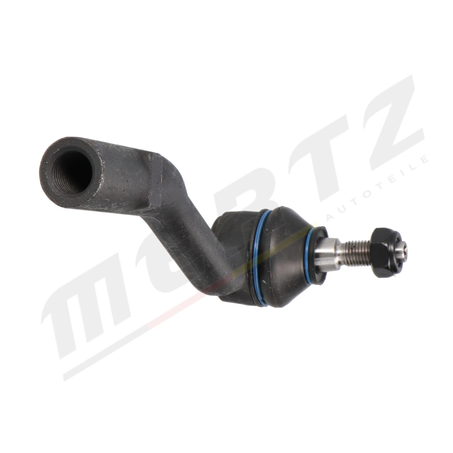 Tie Rod End M-S0744