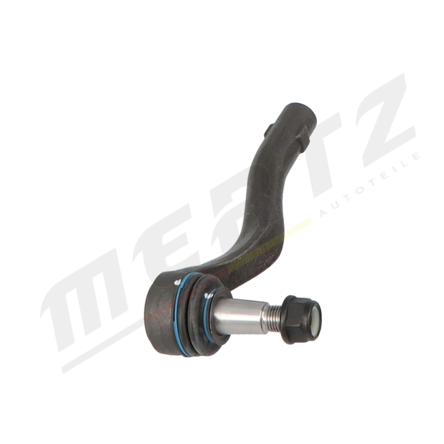 Tie Rod End M-S1982