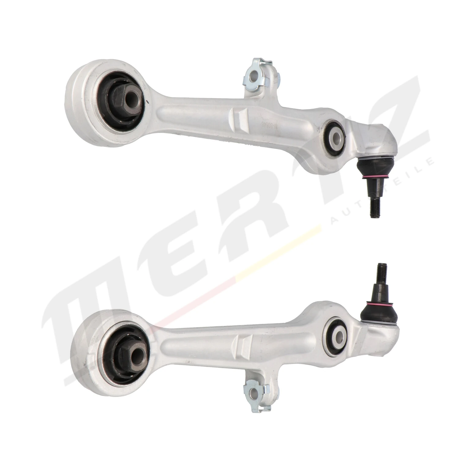 Repair Kit, control arm M-S0646