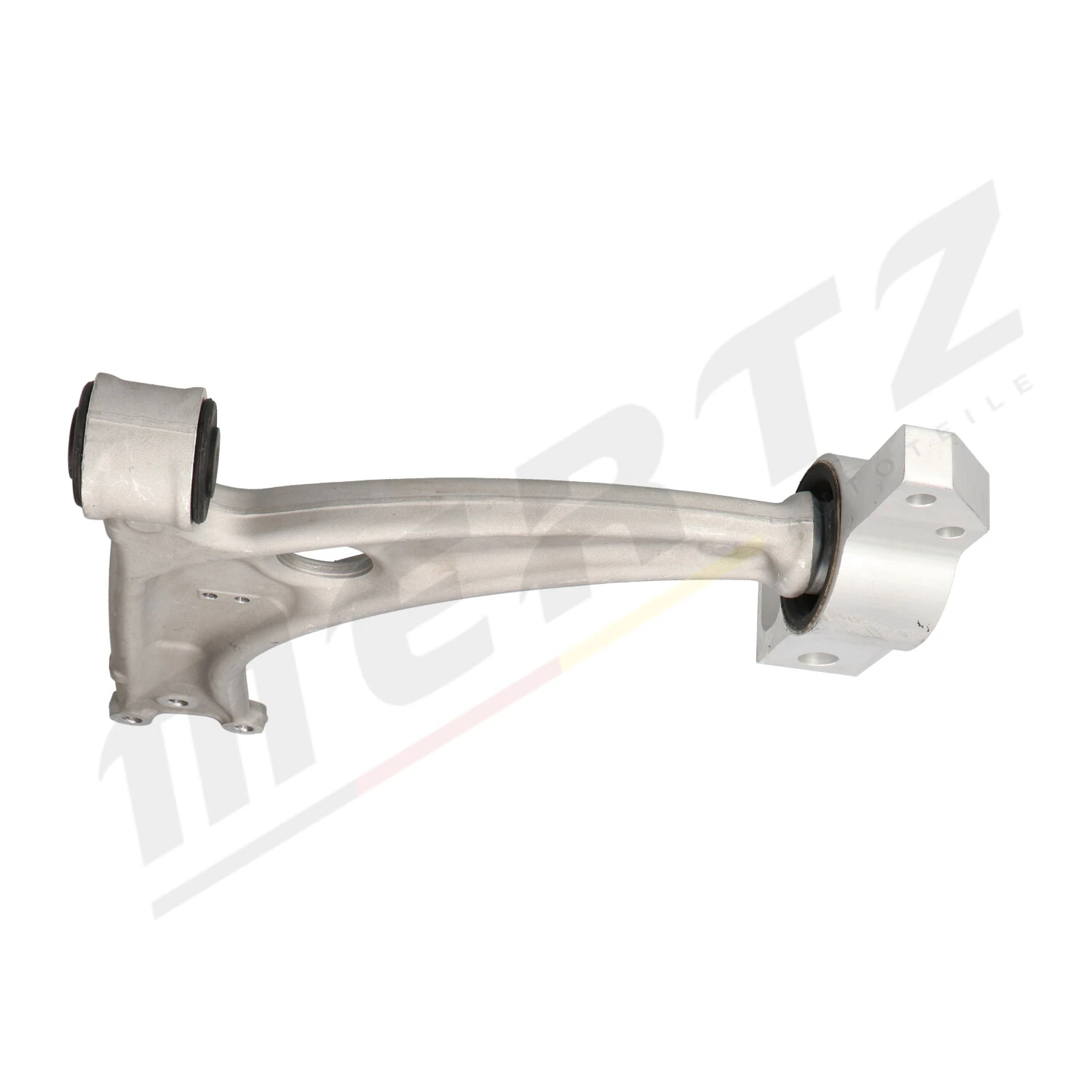 Control/Trailing Arm, wheel suspension M-S0788