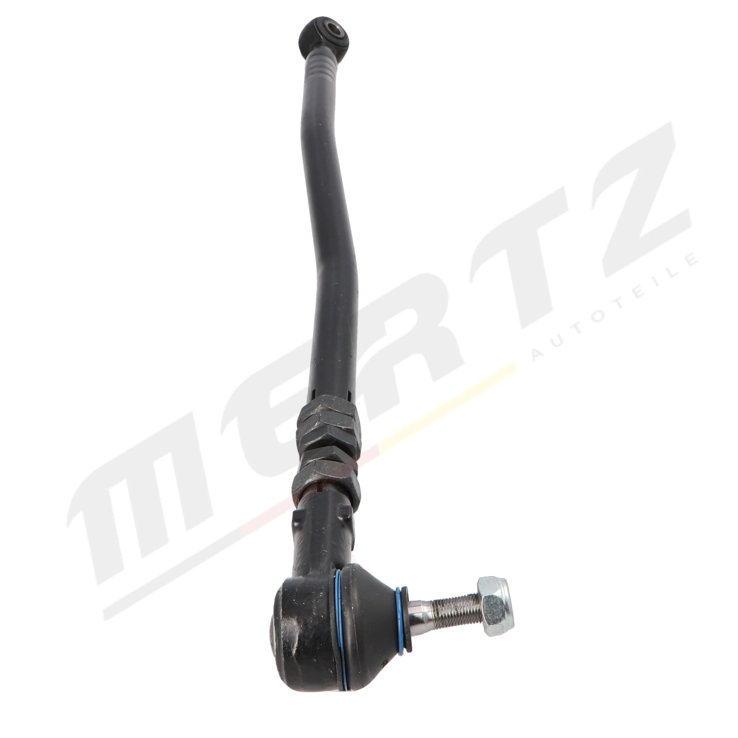 Rod Ikat M-S1059