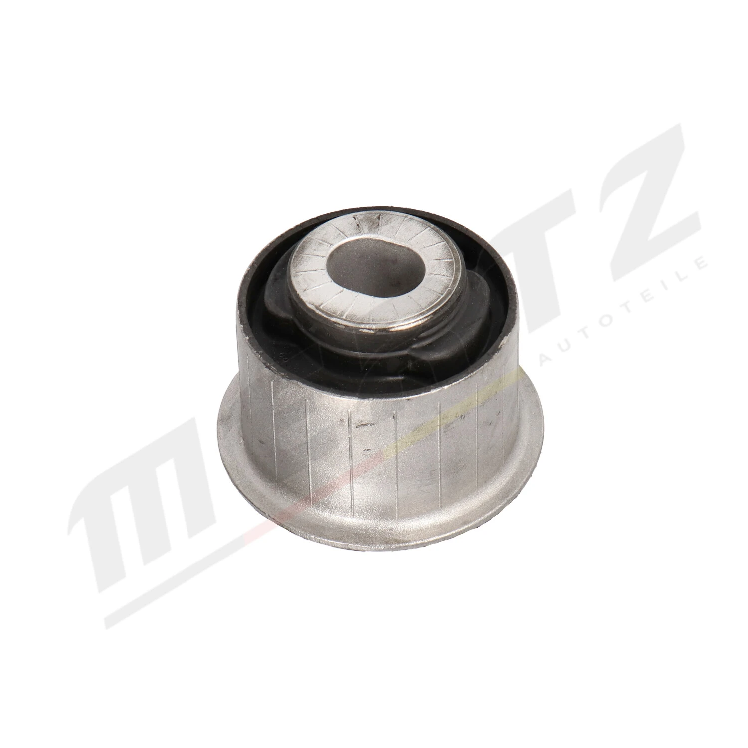 Bushing, axle beam M-S5094