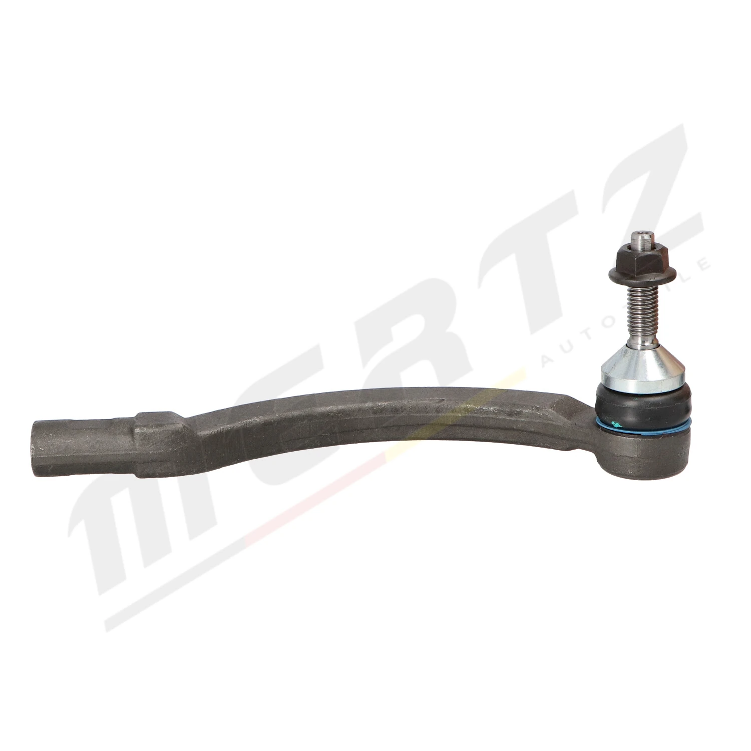 Tie Rod End M-S0315