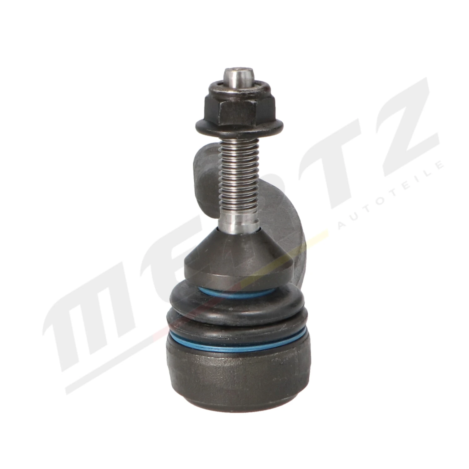 Tie Rod End M-S2198