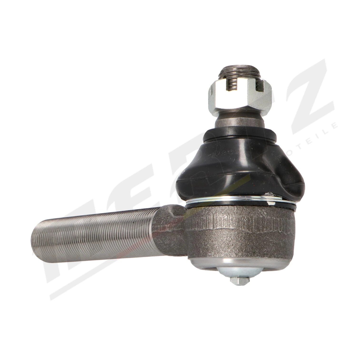 MERTZ M-S1540 Tie Rod End