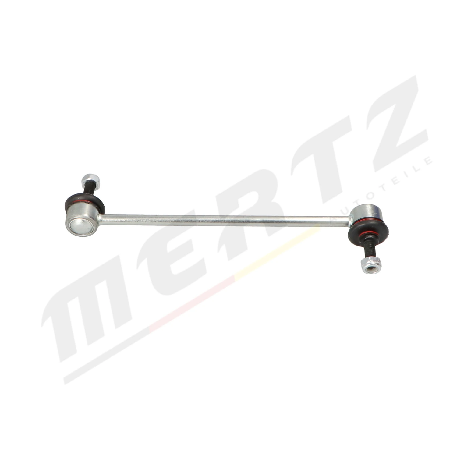 Link/Coupling Rod, stabiliser bar M-S2477