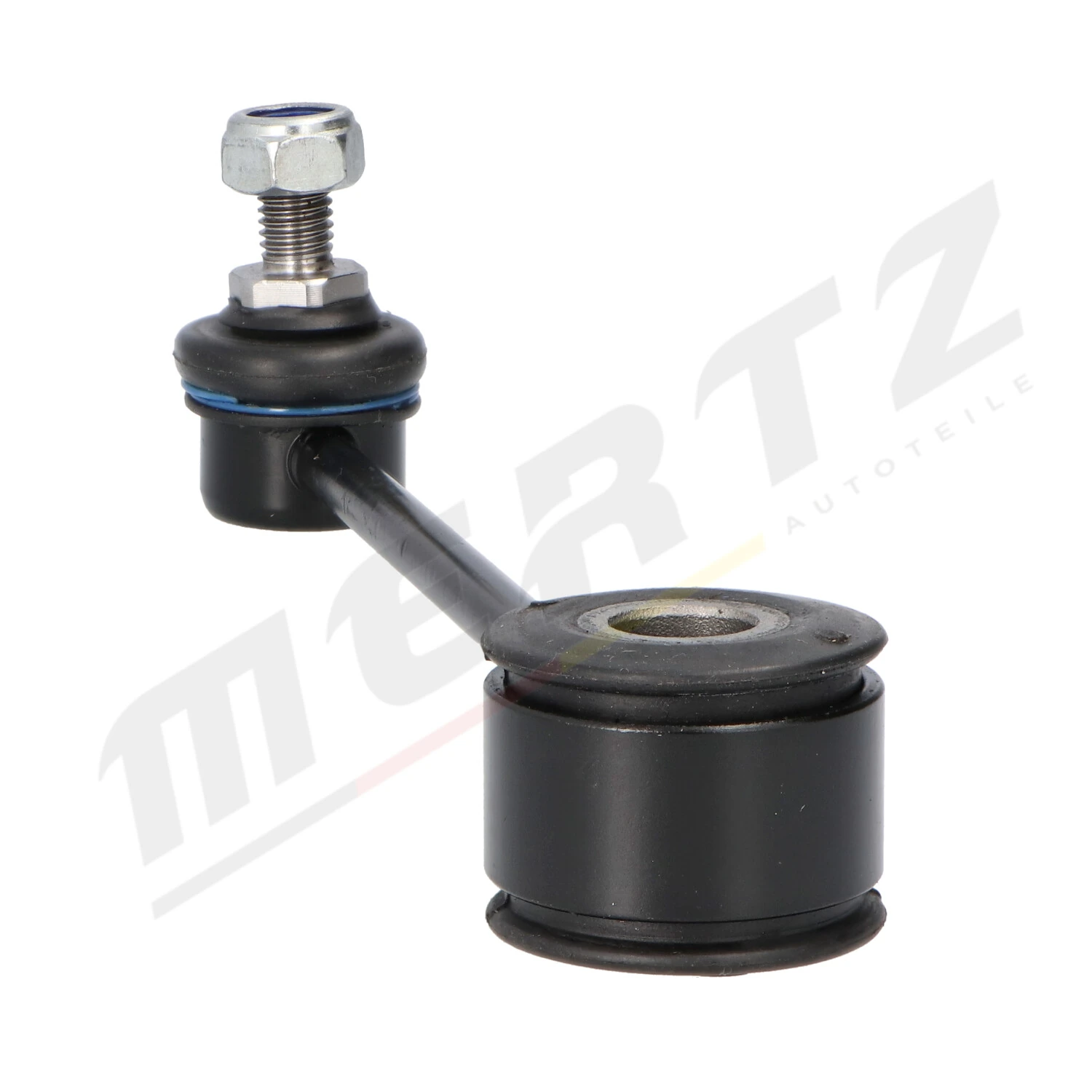 Link/Coupling Rod, stabiliser bar M-S1161