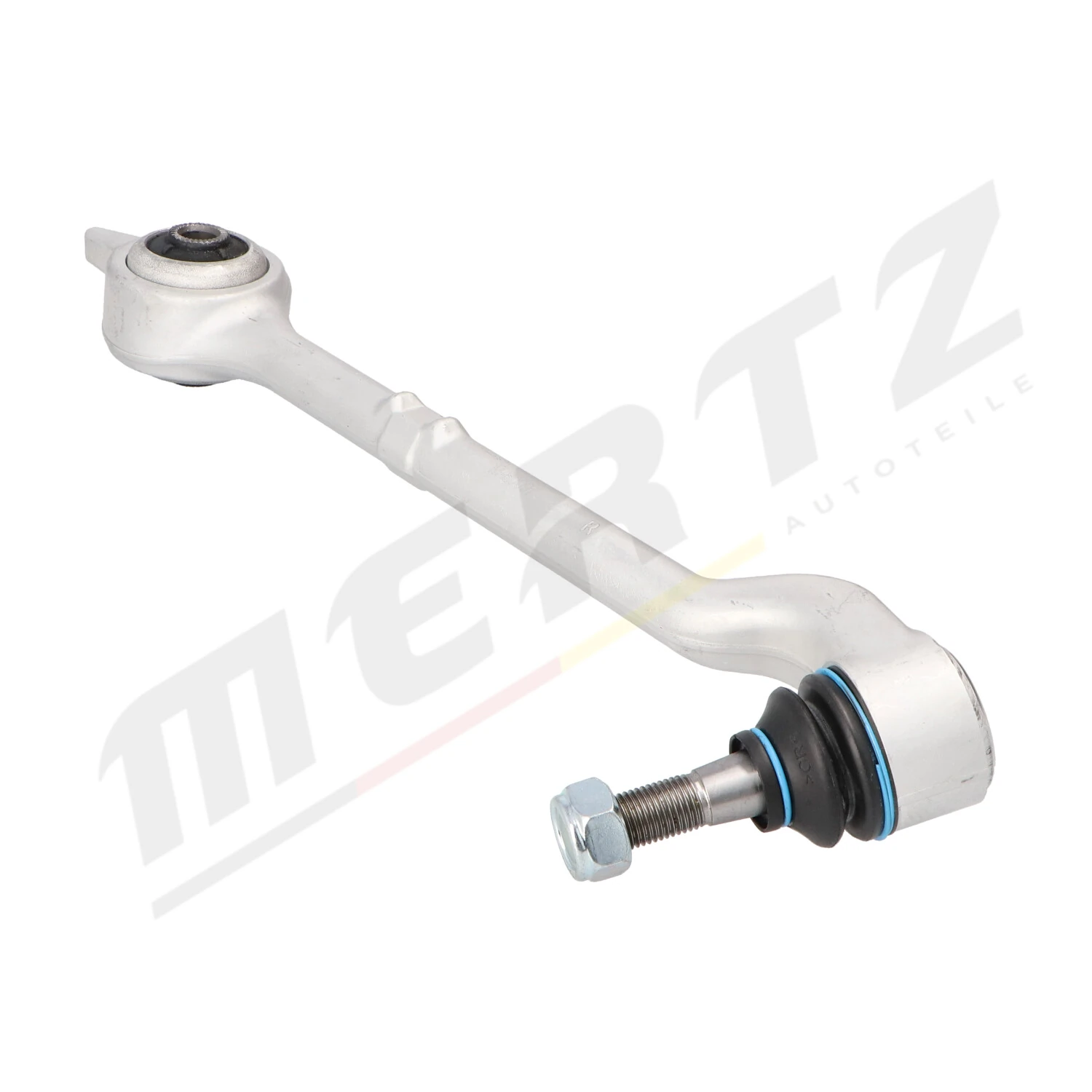 Control/Trailing Arm, wheel suspension M-S0097