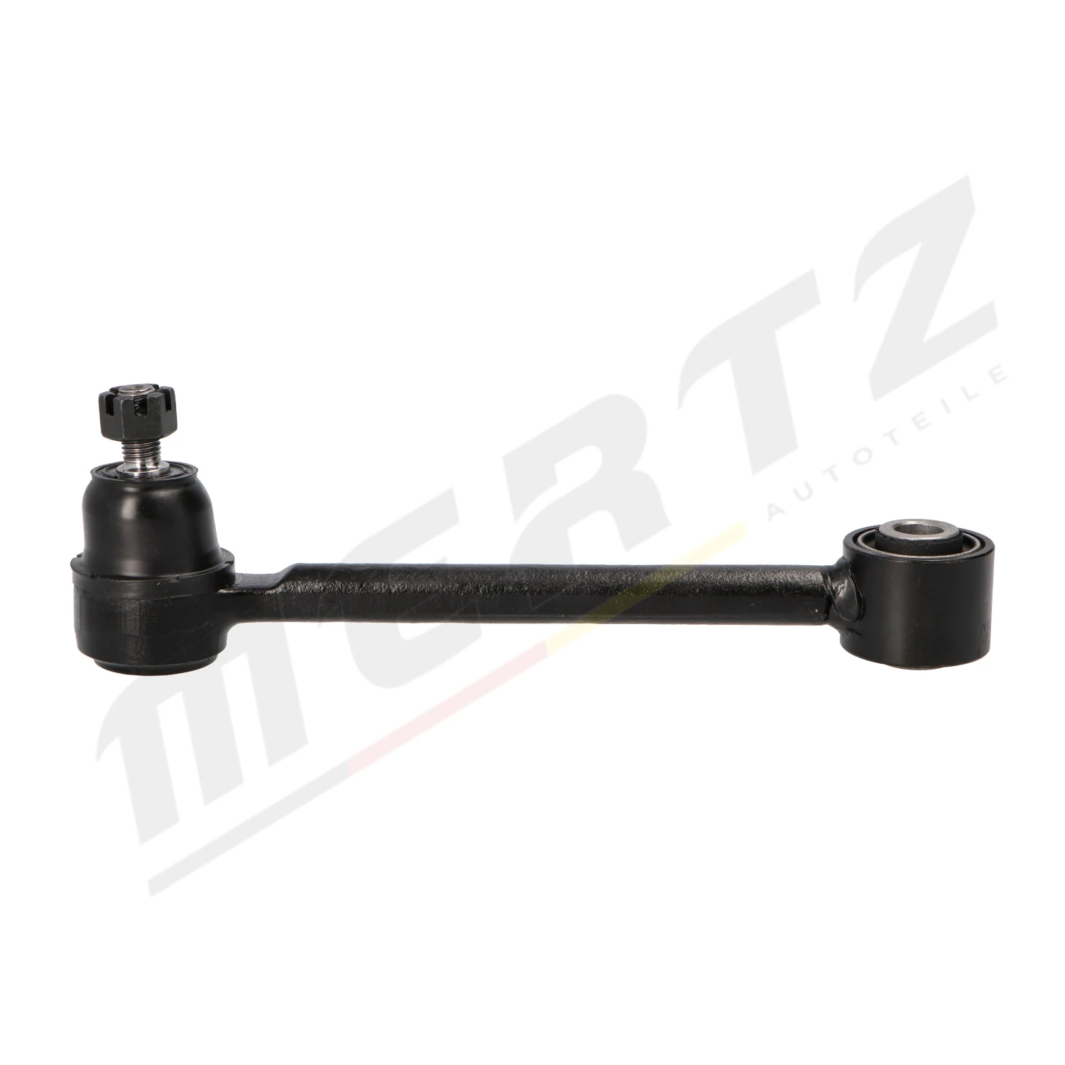 Control/Trailing Arm, wheel suspension M-S1300