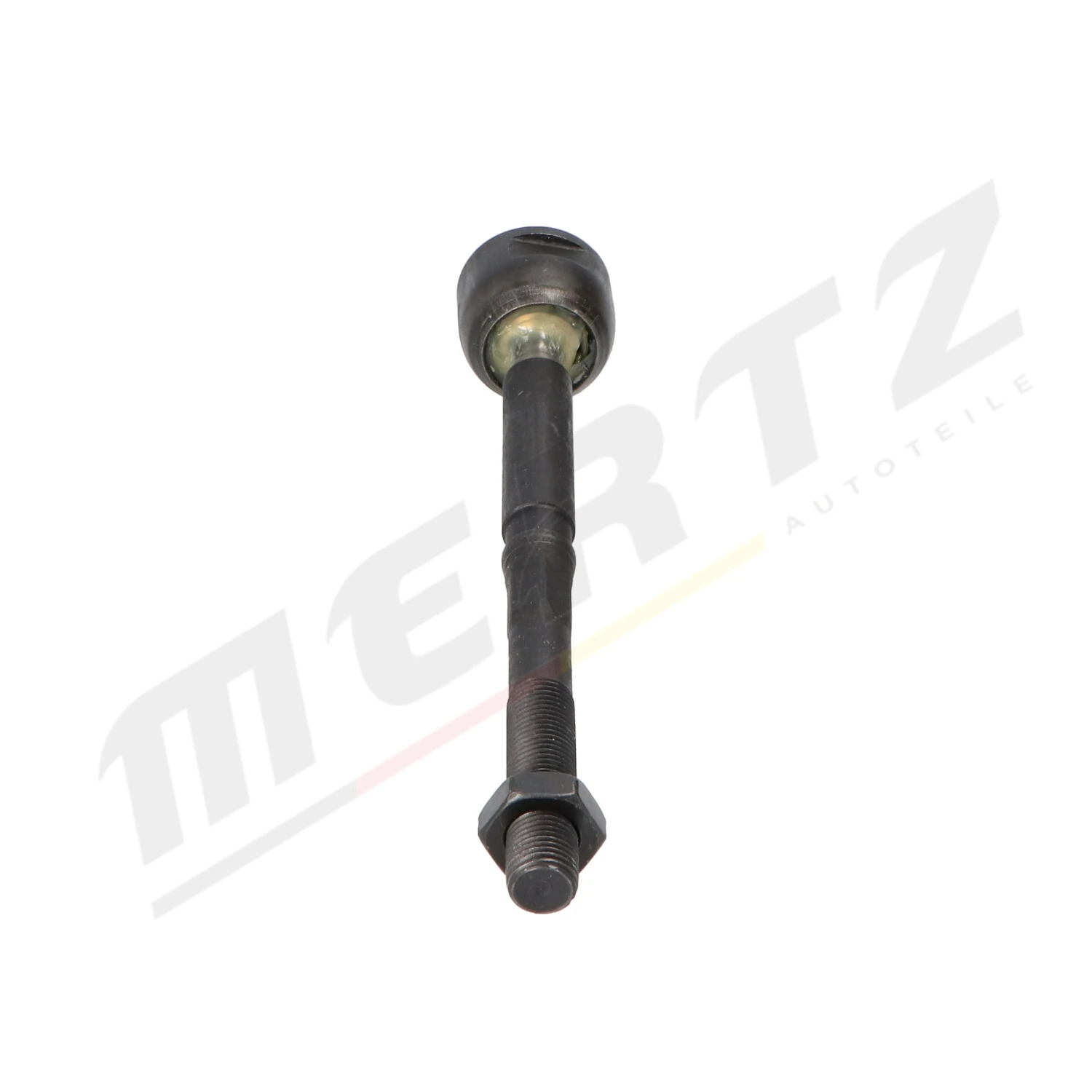 Inner Tie Rod M-S1790