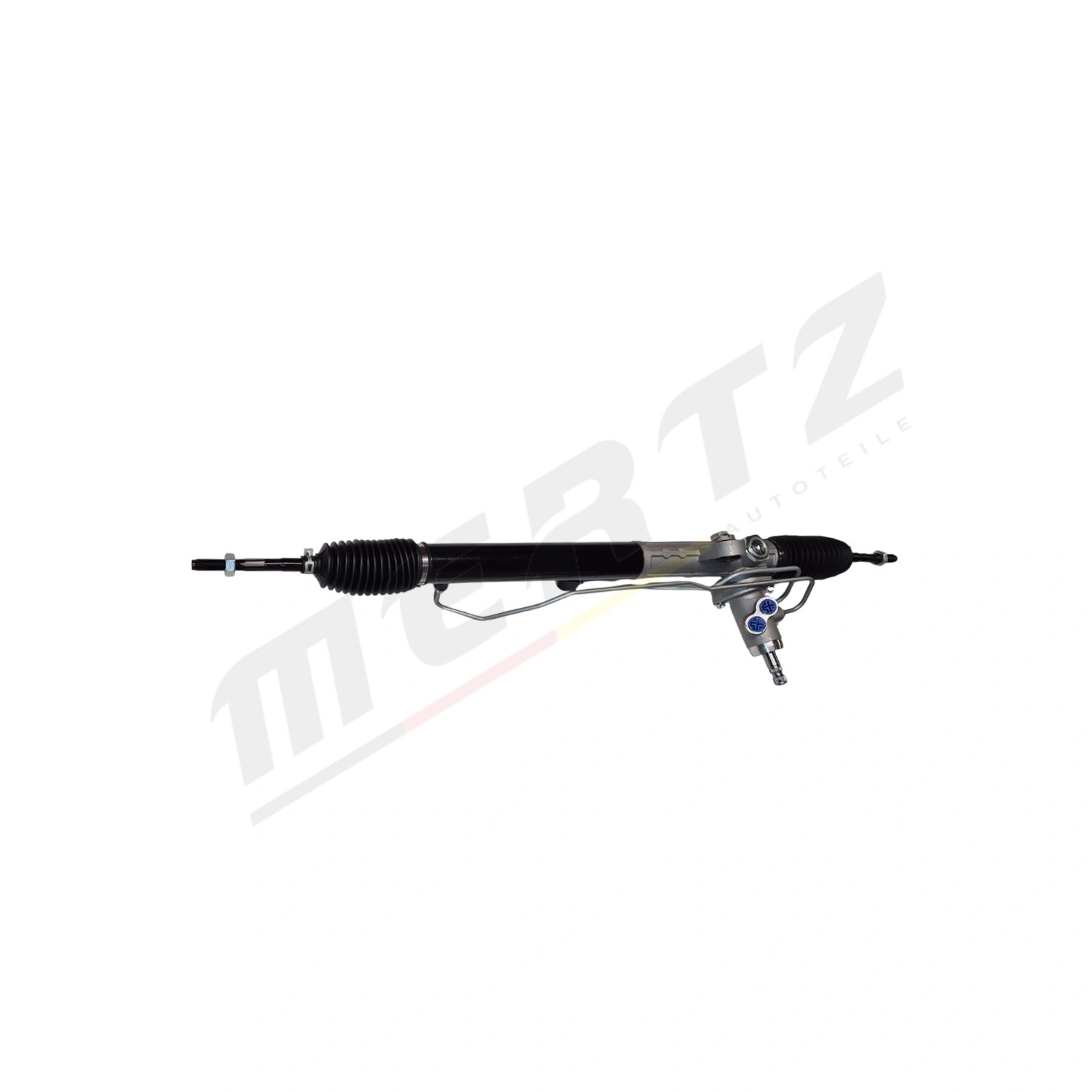 Steering Gear M-G1134