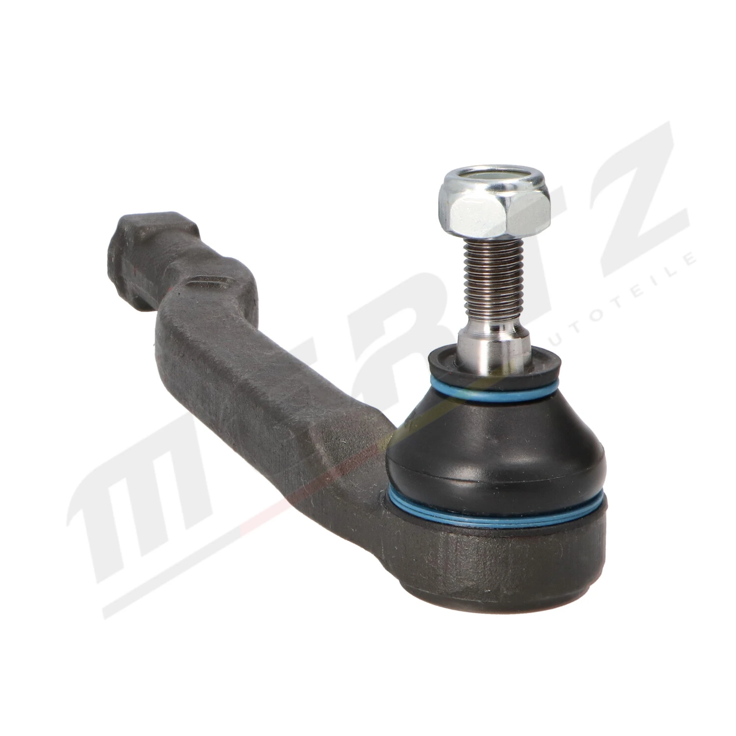 Tie Rod End M-S1397