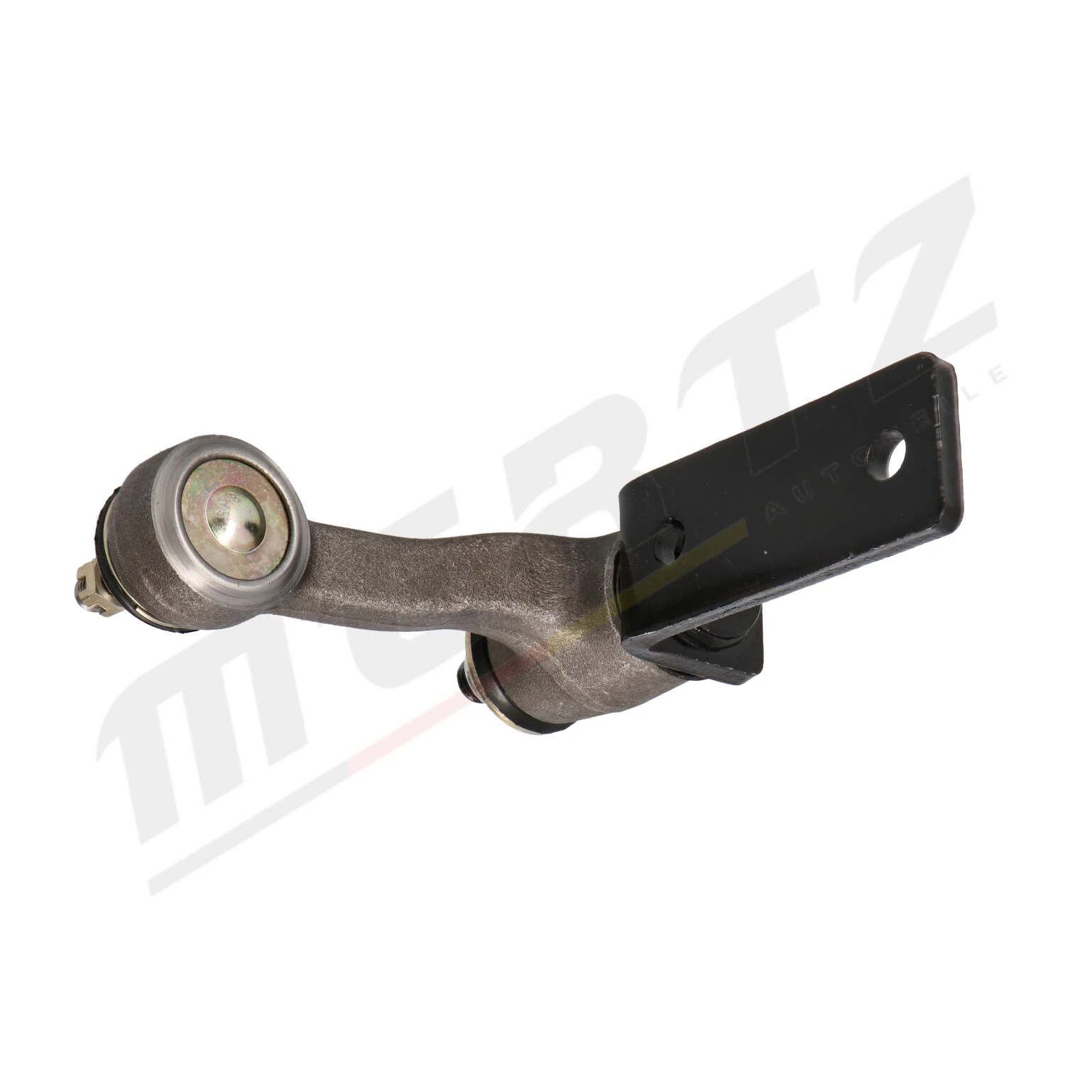 MERTZ M-S1526 Steering Arm