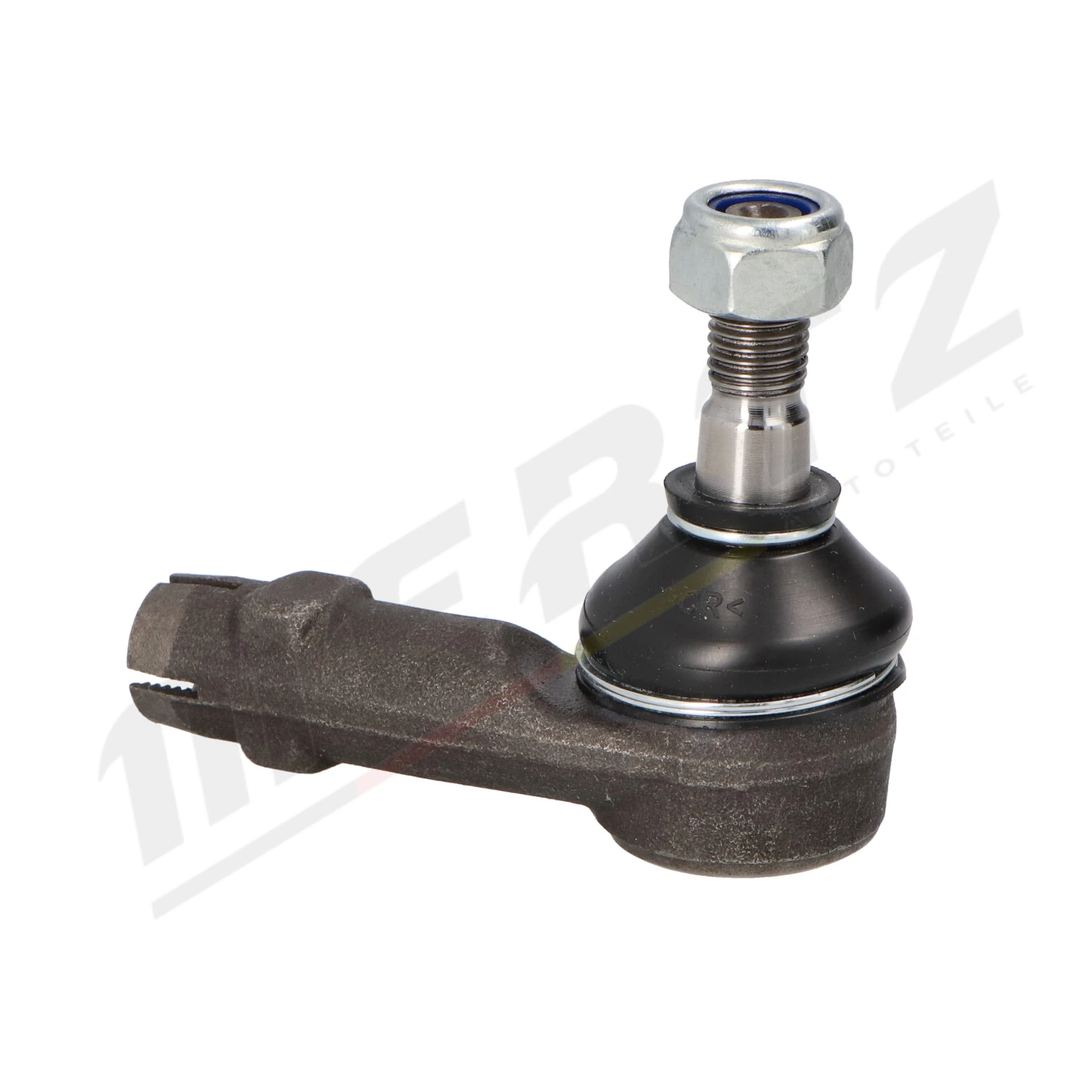 Tie Rod End M-S0171