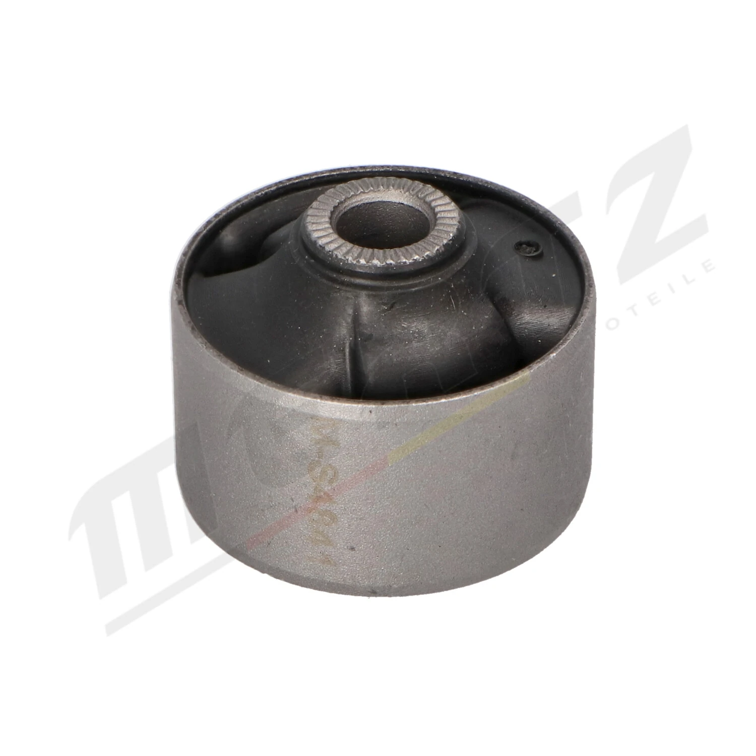 Mounting, control/trailing arm M-S4841