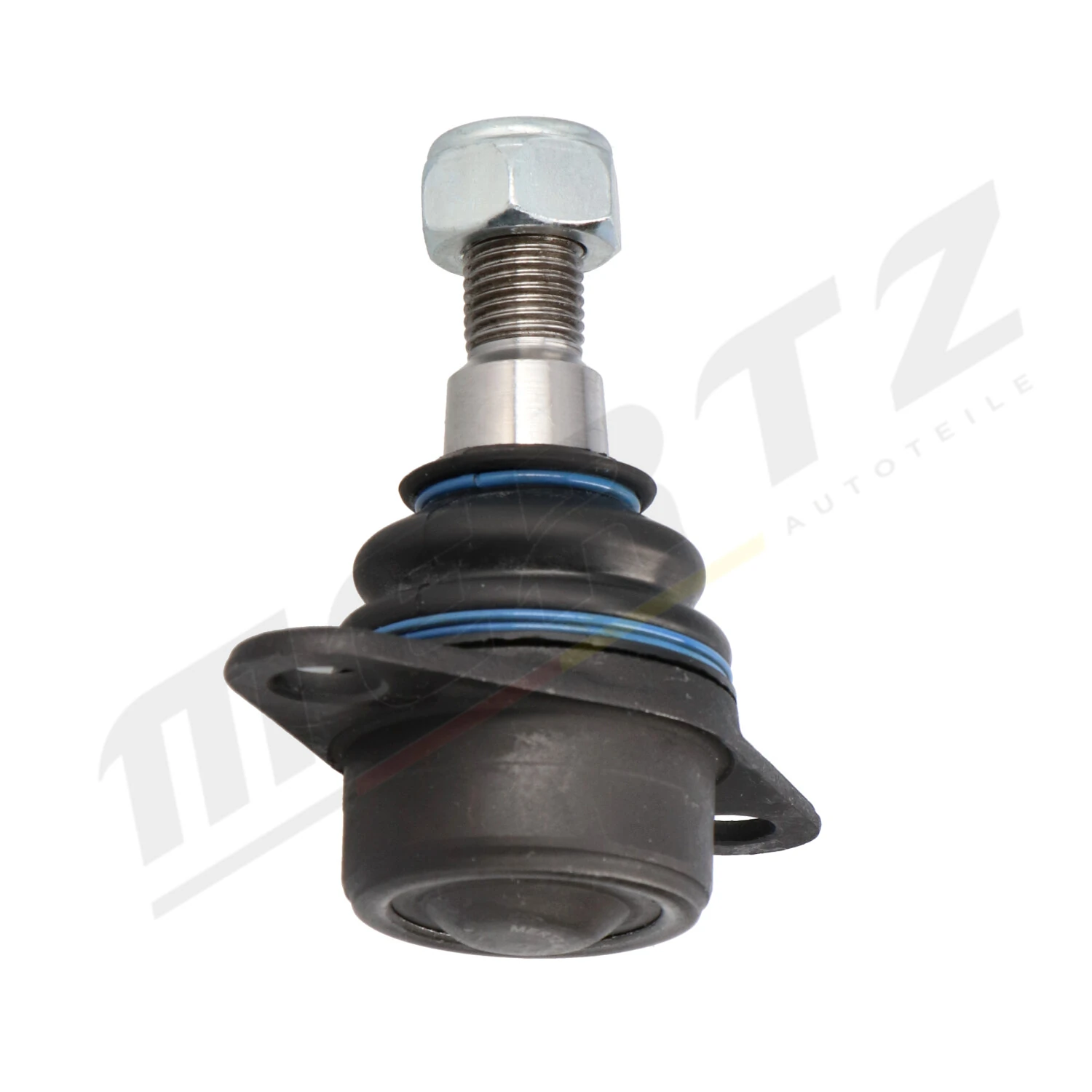Ball Joint M-S0090