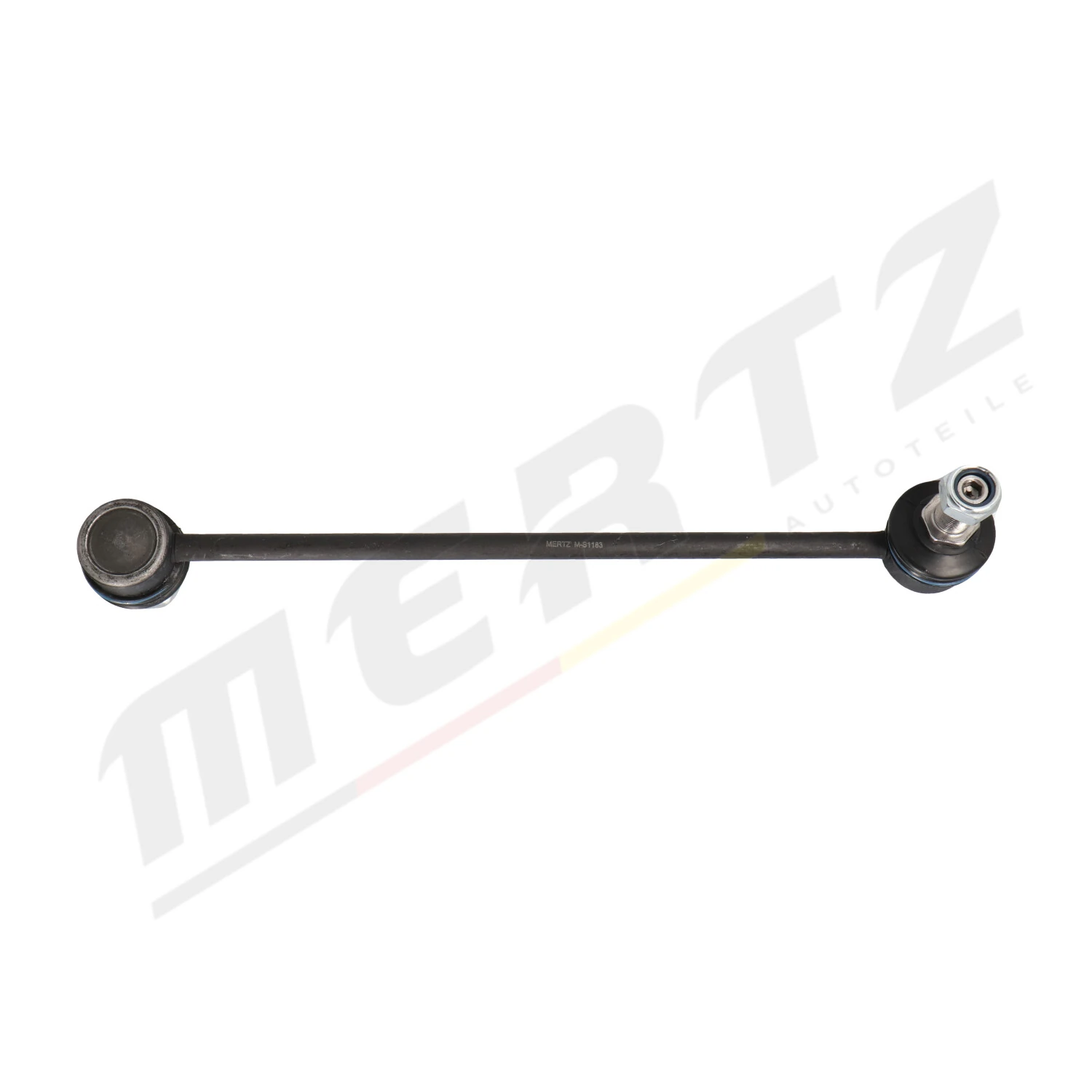 Link/Coupling Rod, stabiliser bar M-S1183
