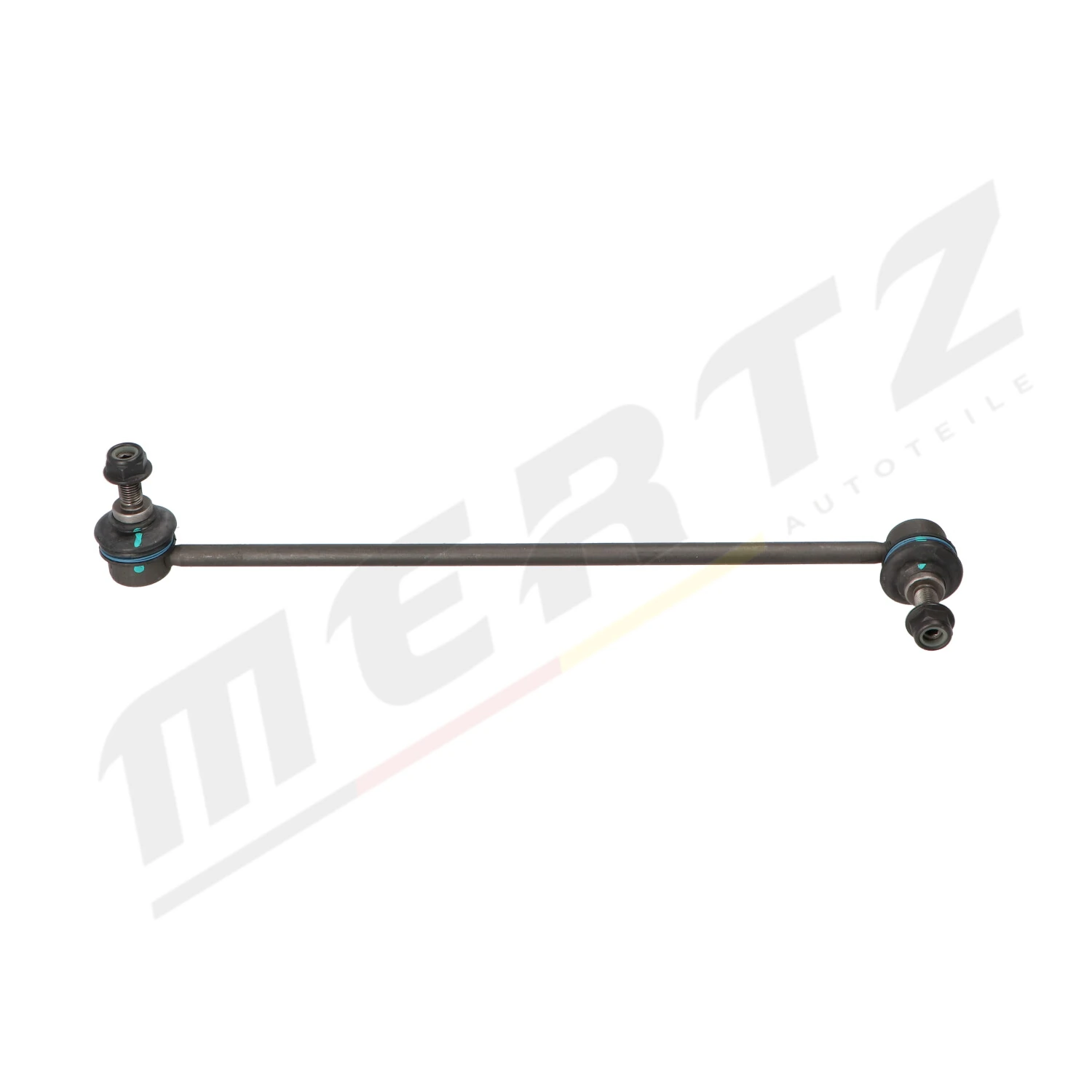 Link/Coupling Rod, stabiliser bar M-S2282