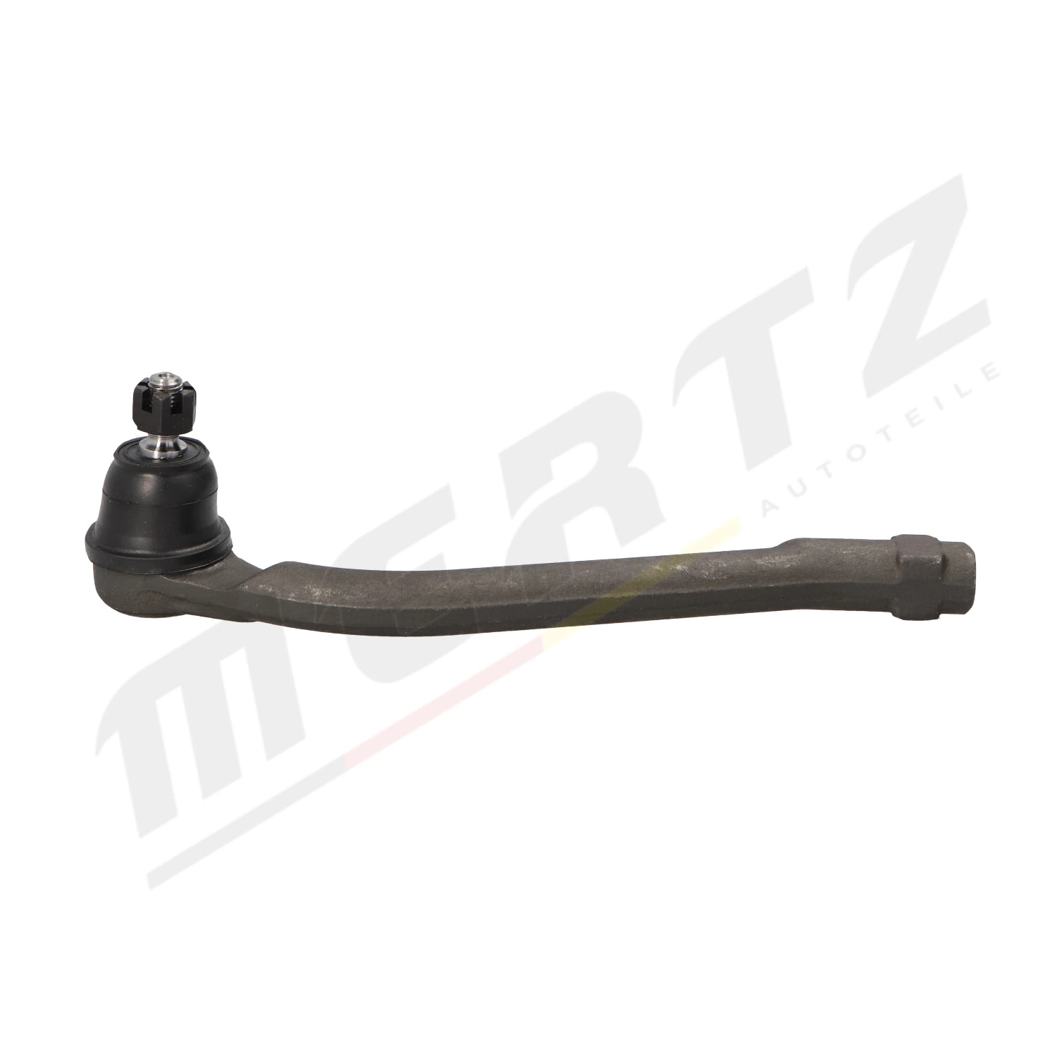 Tie Rod End M-S1396