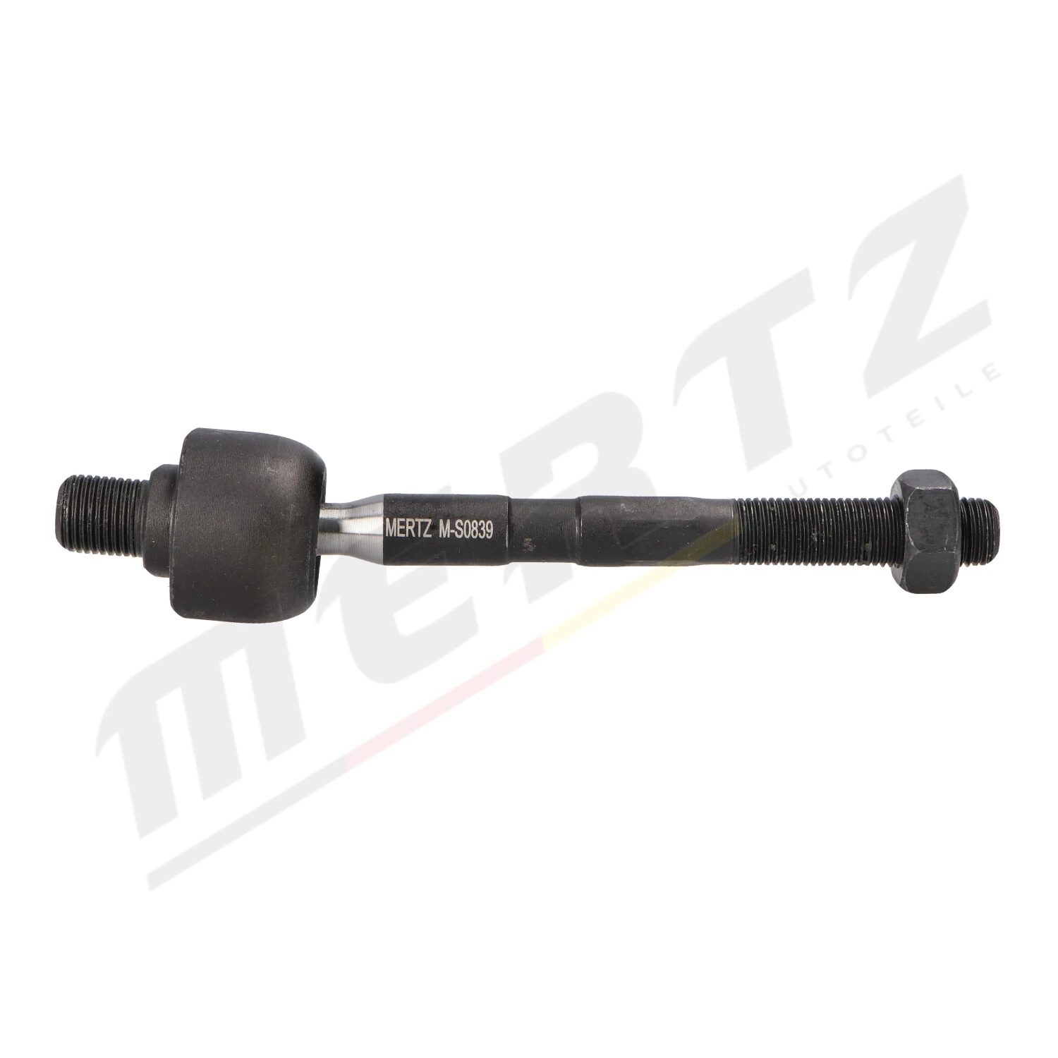 Inner Tie Rod M-S0839