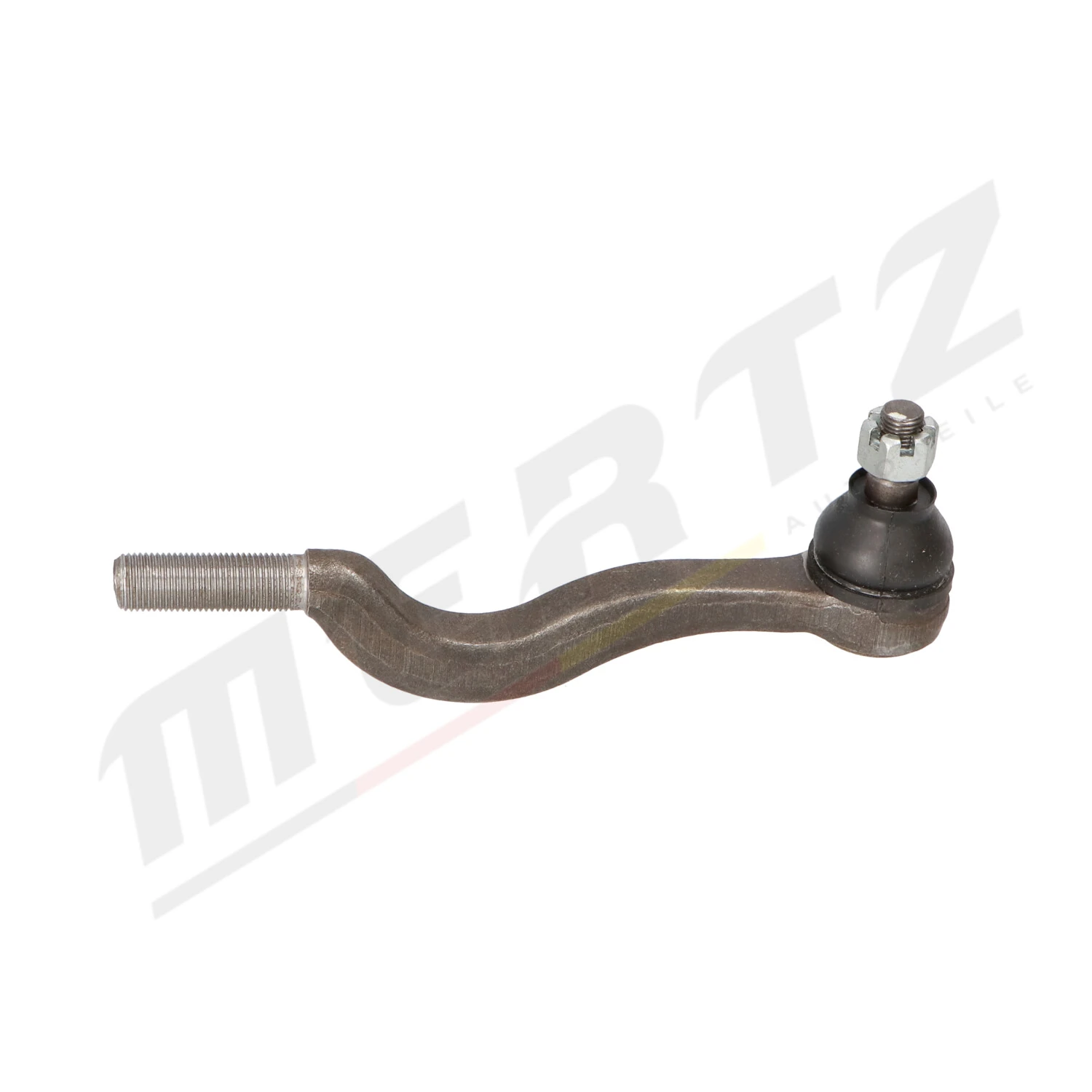 MERTZ M-S1561 Tie Rod End