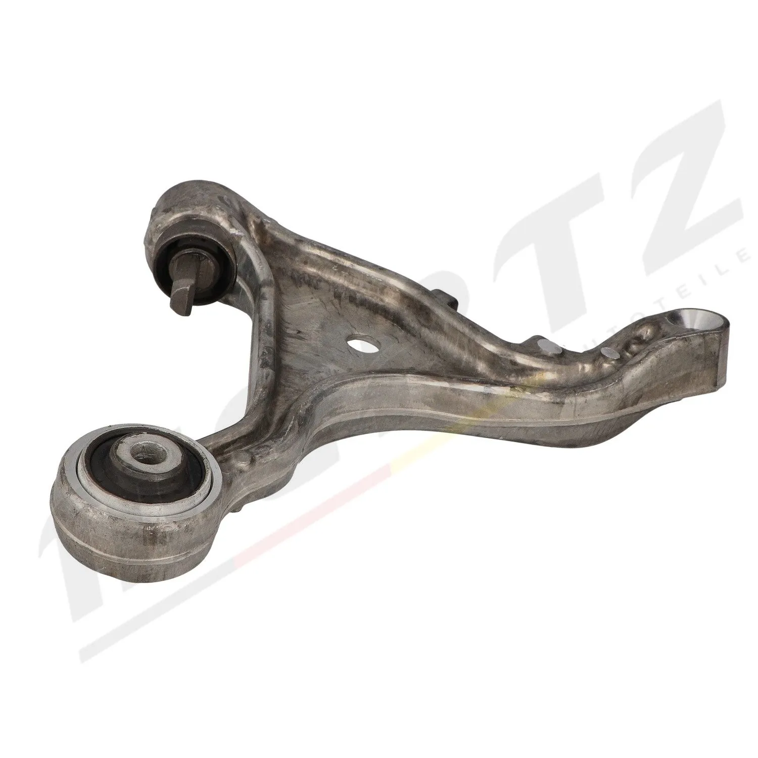 Control/Trailing Arm, wheel suspension M-S2148