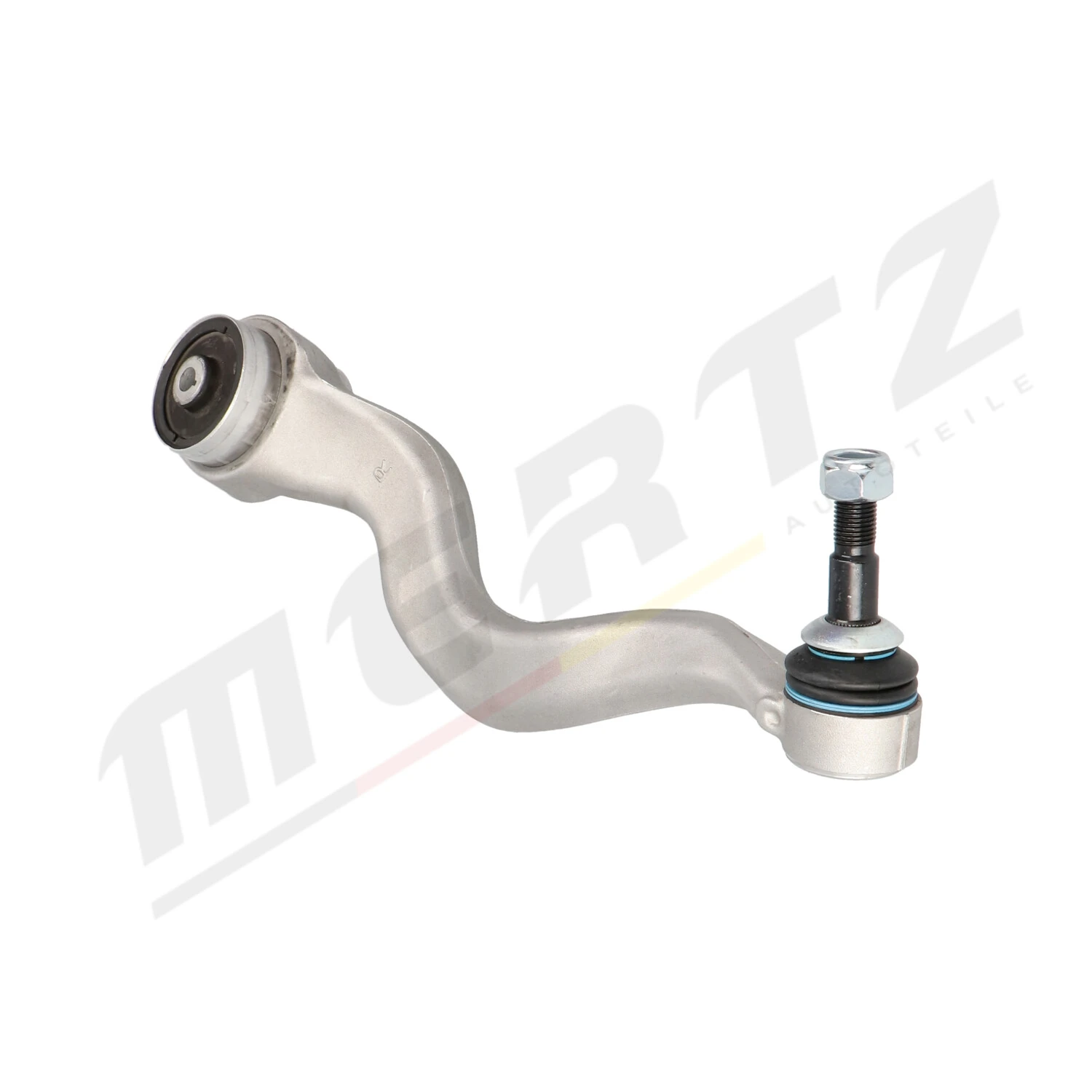 Control/Trailing Arm, wheel suspension M-S2505