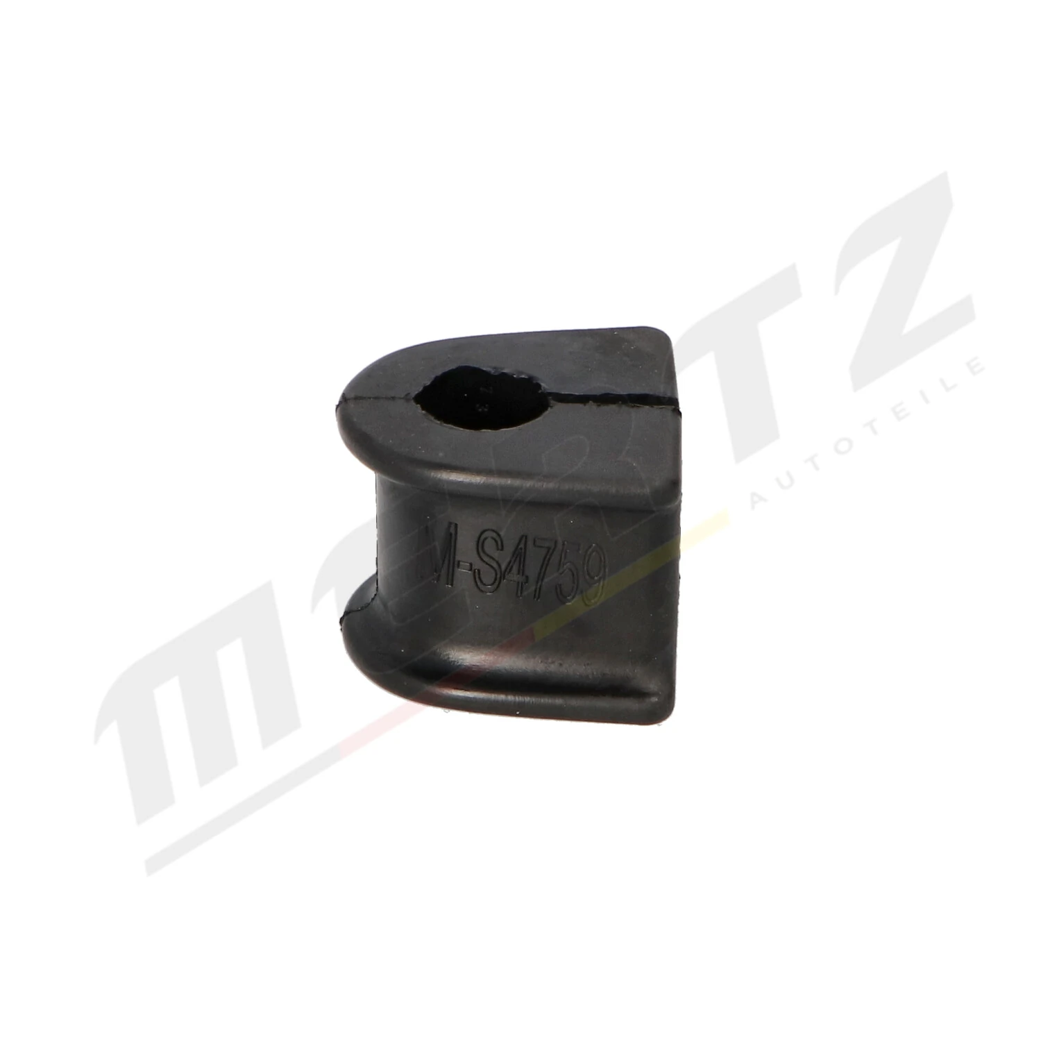 Mounting, stabiliser bar M-S4759