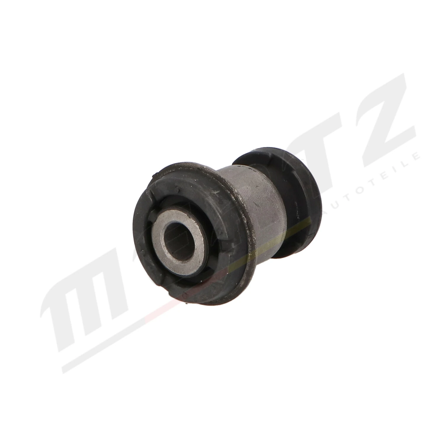 MERTZ M-S5076 Mounting, control/trailing arm