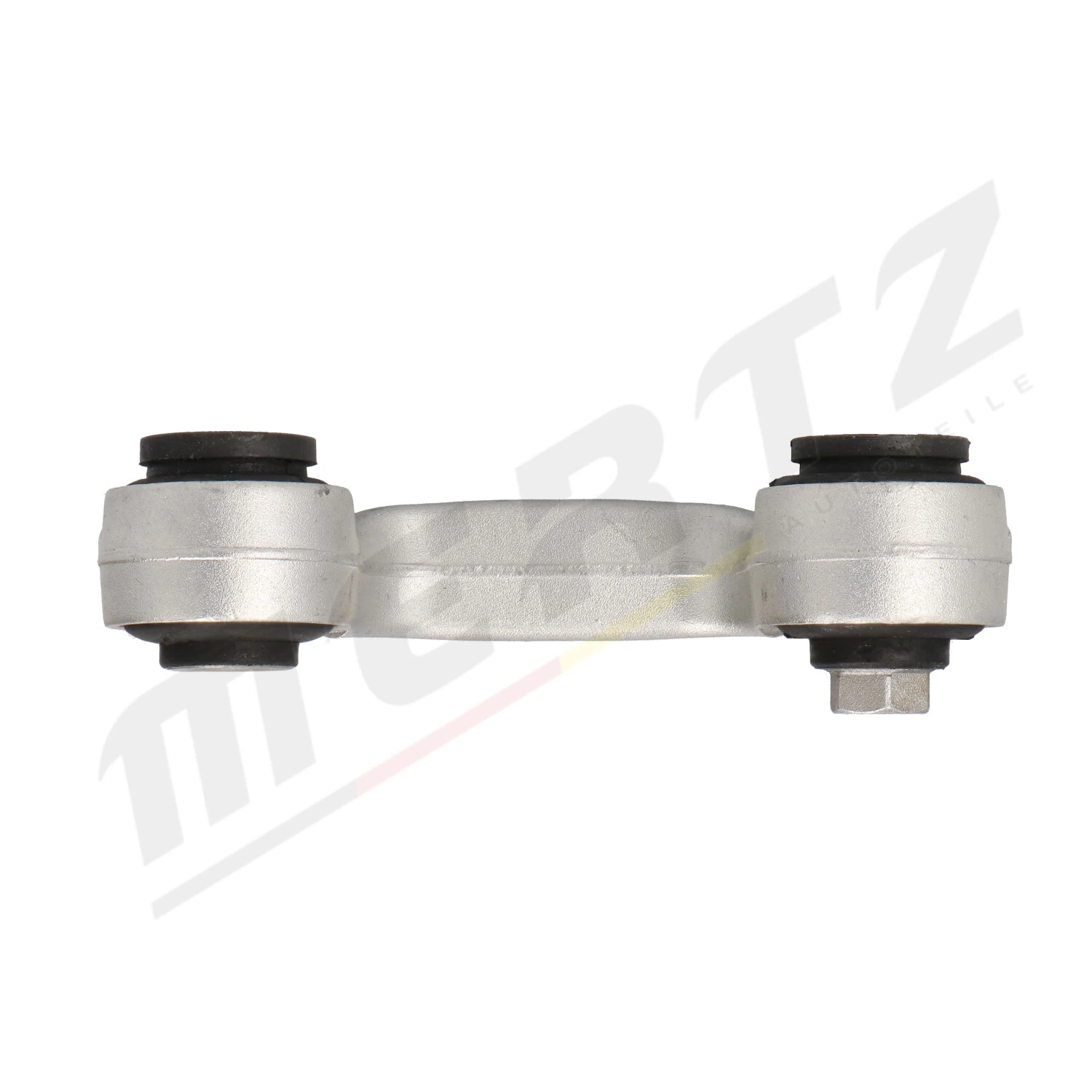 Link/Coupling Rod, stabiliser bar M-S0177