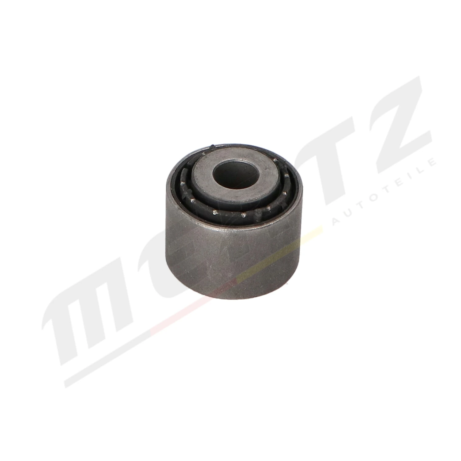 Mounting, control/trailing arm M-S4834