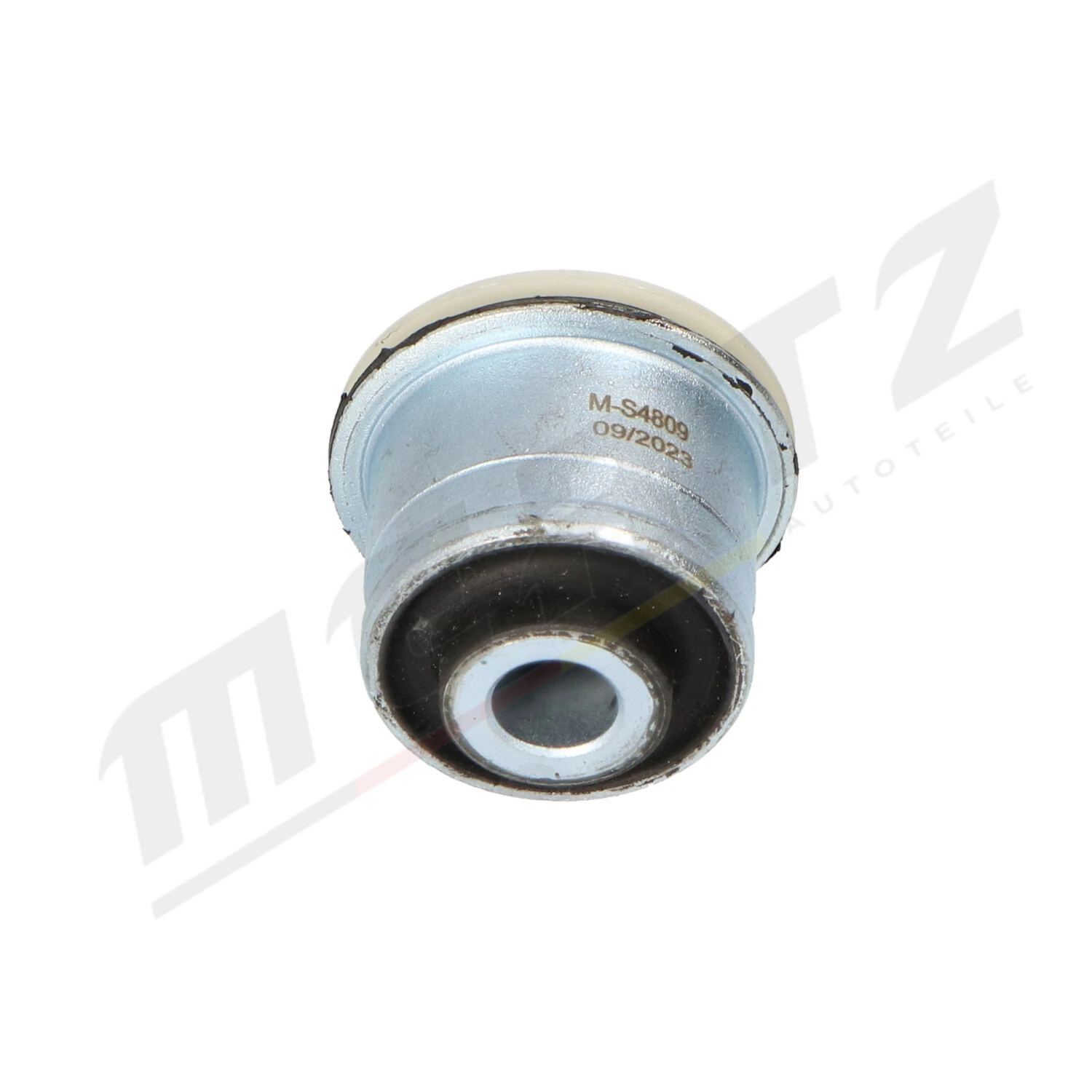 Mounting, control/trailing arm M-S4809