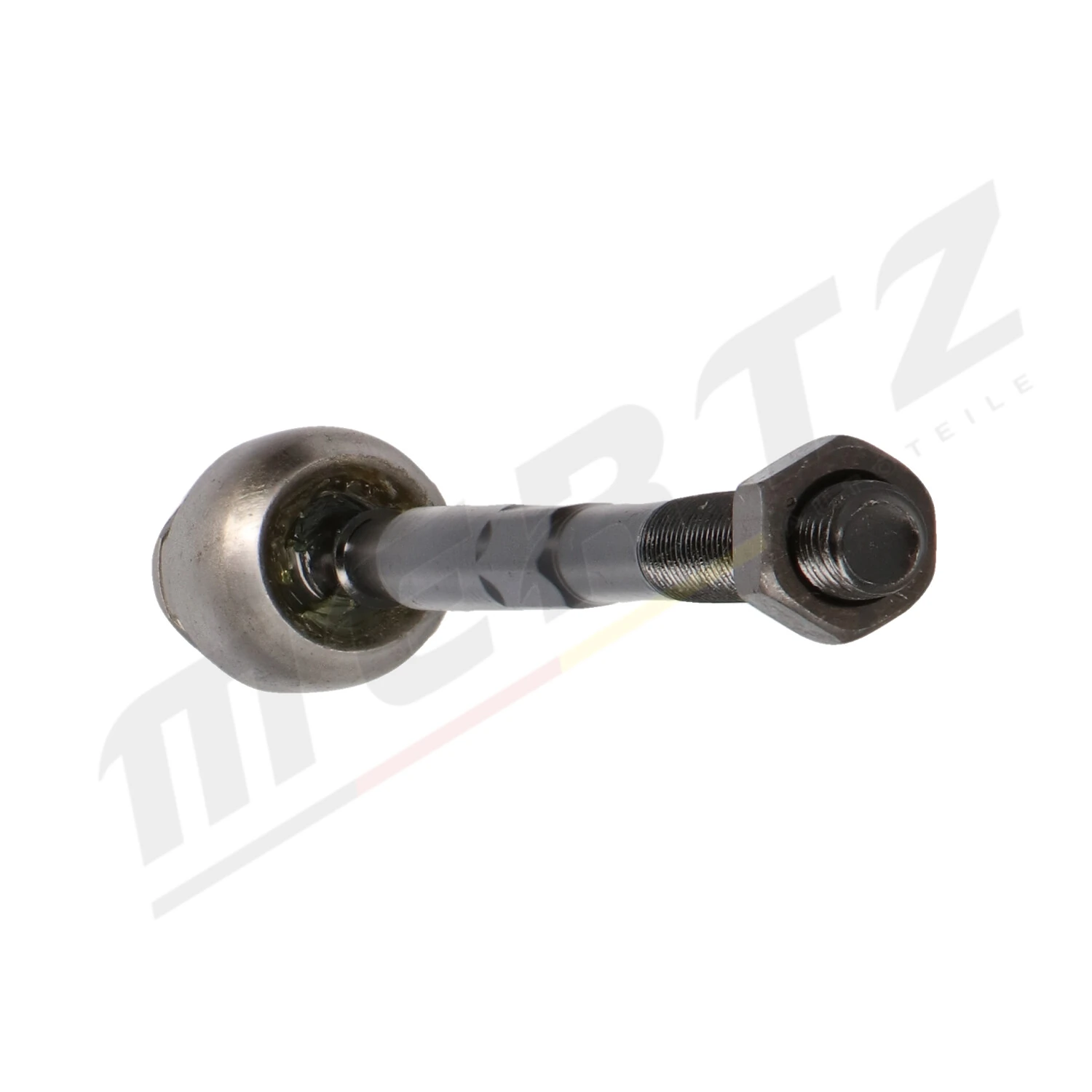 Inner Tie Rod M-S1610