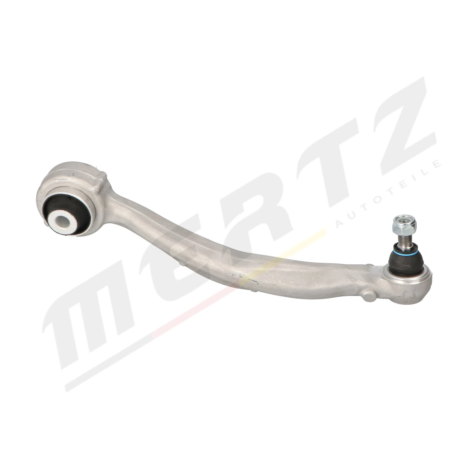 Control/Trailing Arm, wheel suspension M-S1923