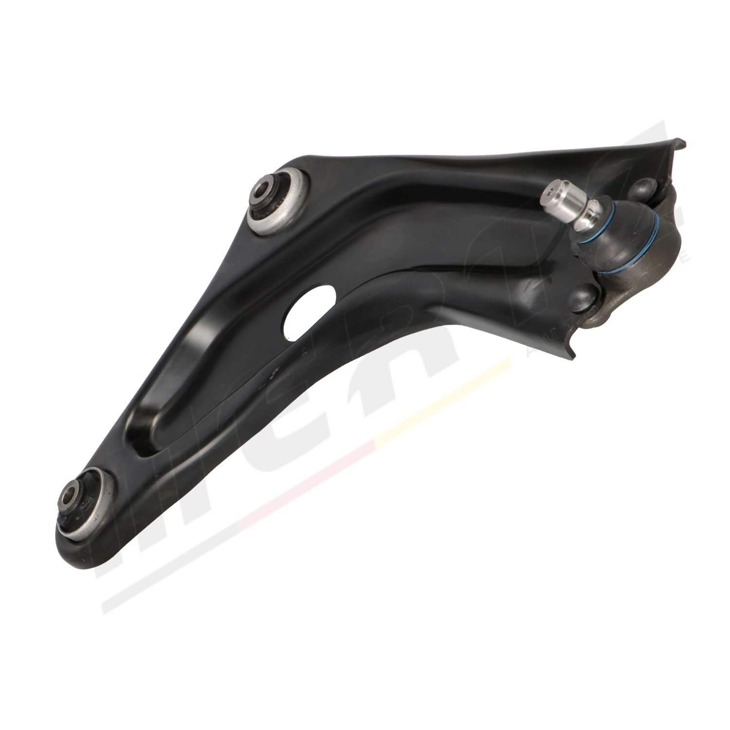 Lenker, Radaufhängung M-S2064