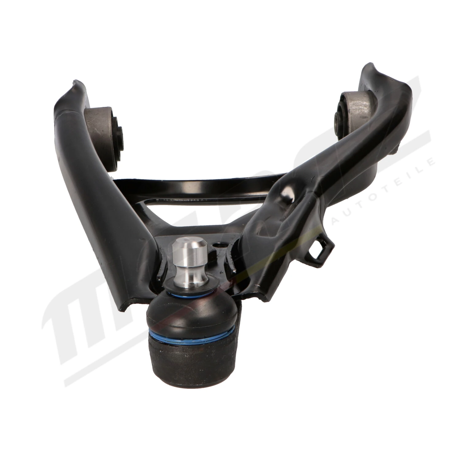 Control/Trailing Arm, wheel suspension M-S0892