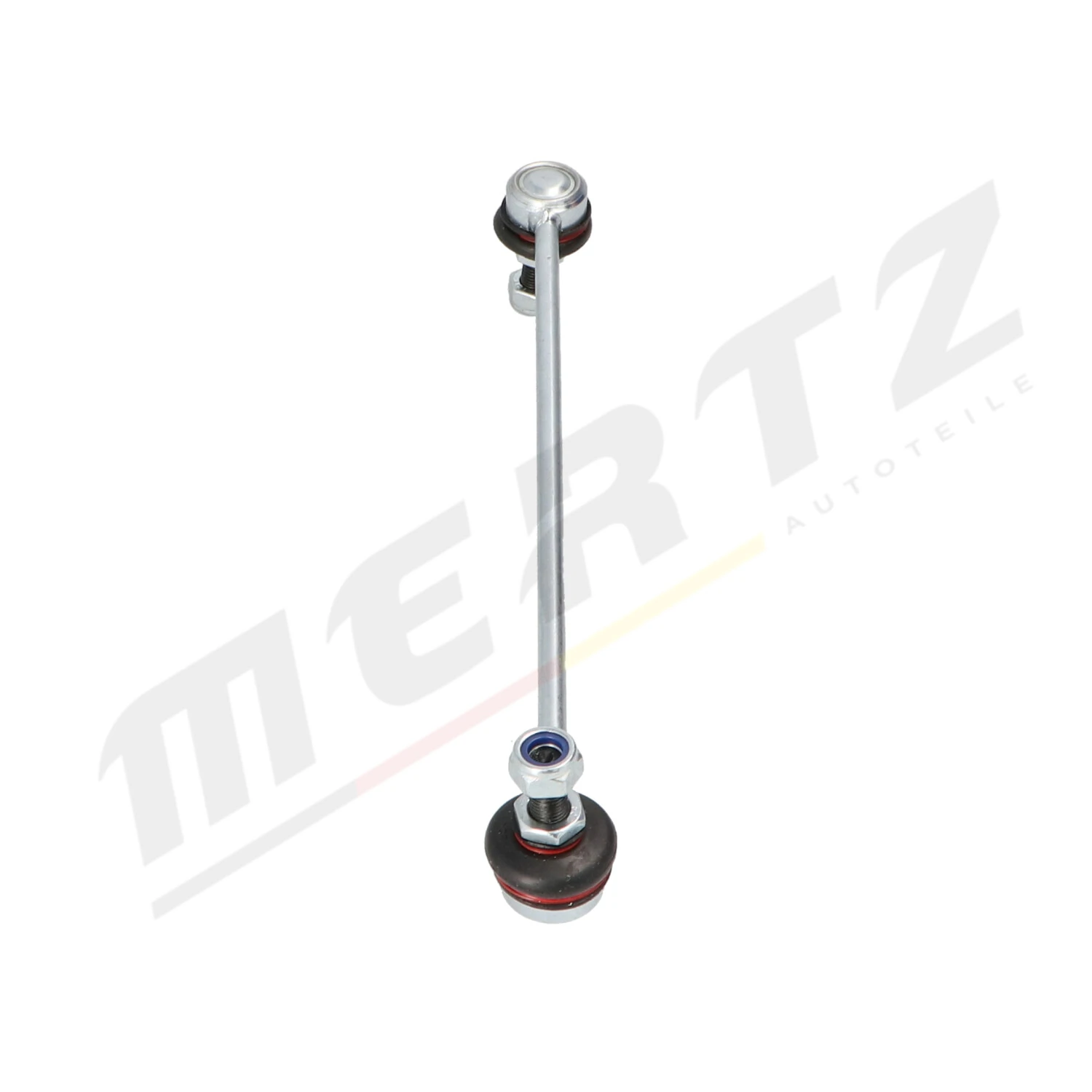 MERTZ M-S1734 Link/Coupling Rod, stabiliser bar