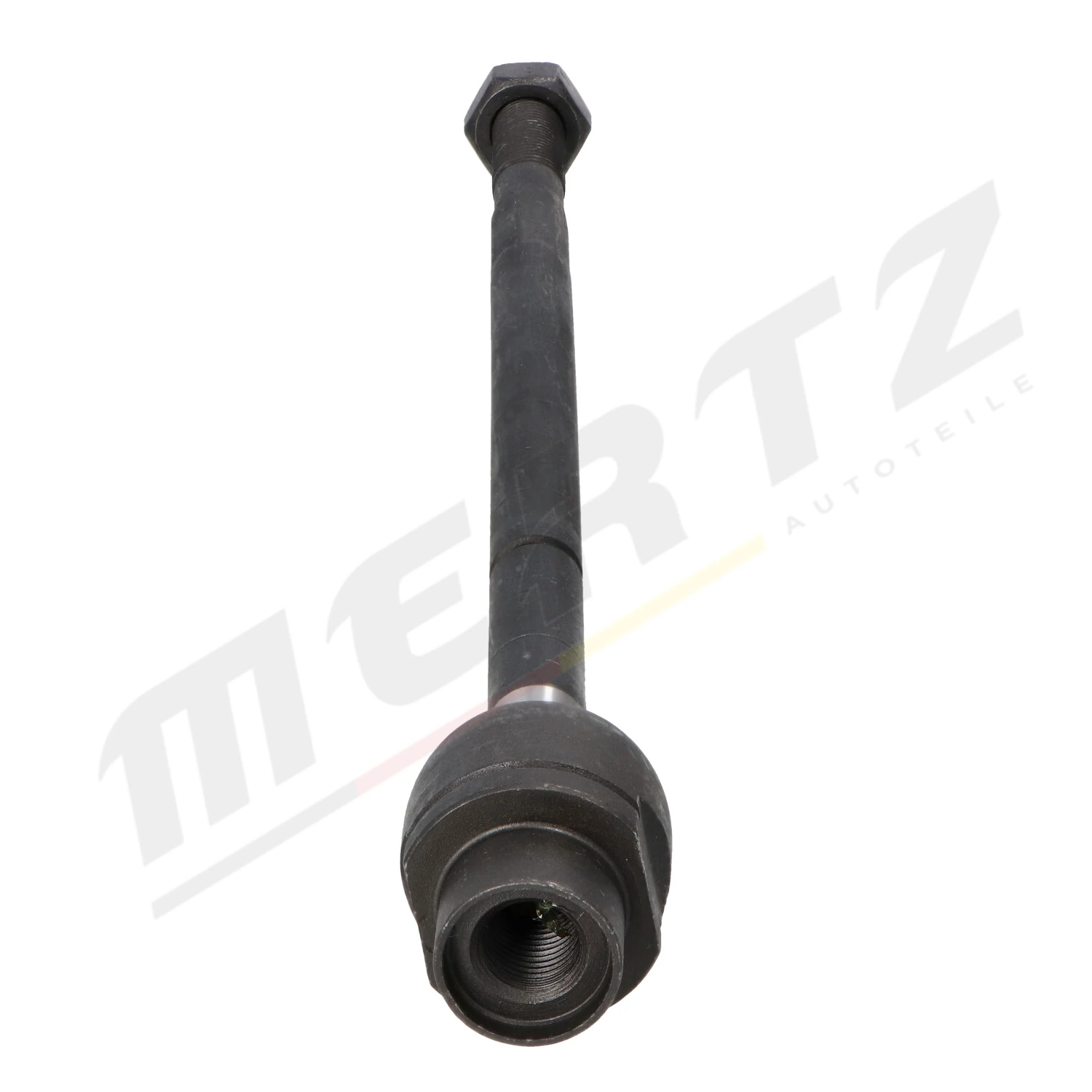 Inner Tie Rod M-S0239