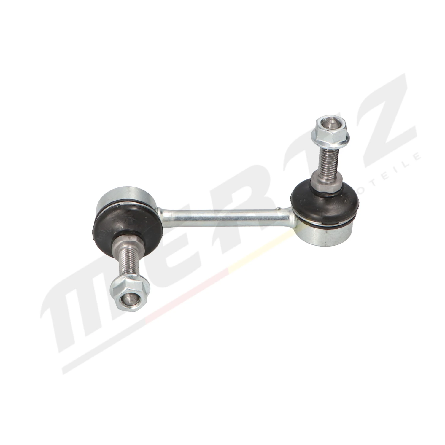 MERTZ M-S1758 Link/Coupling Rod, stabiliser bar