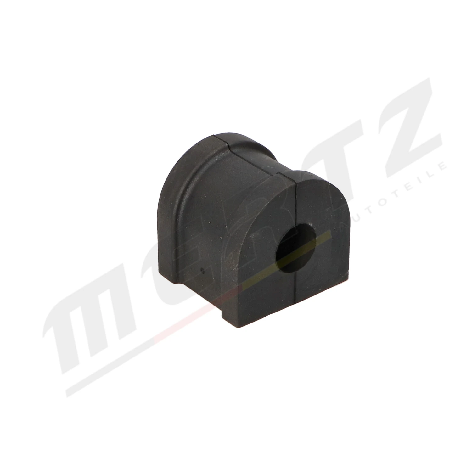 MERTZ M-S4935 Mounting, stabiliser bar