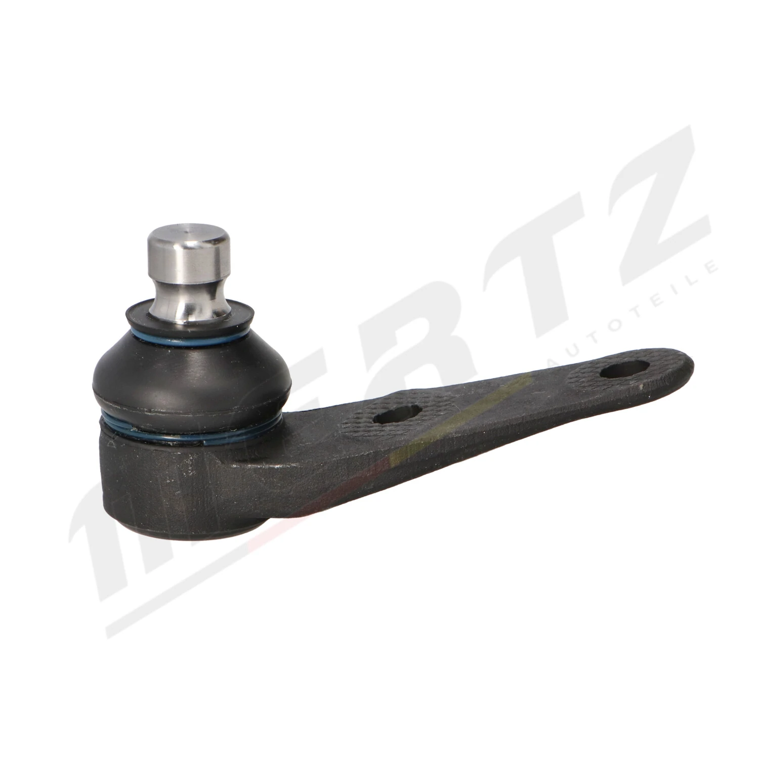 Ball Joint M-S0972