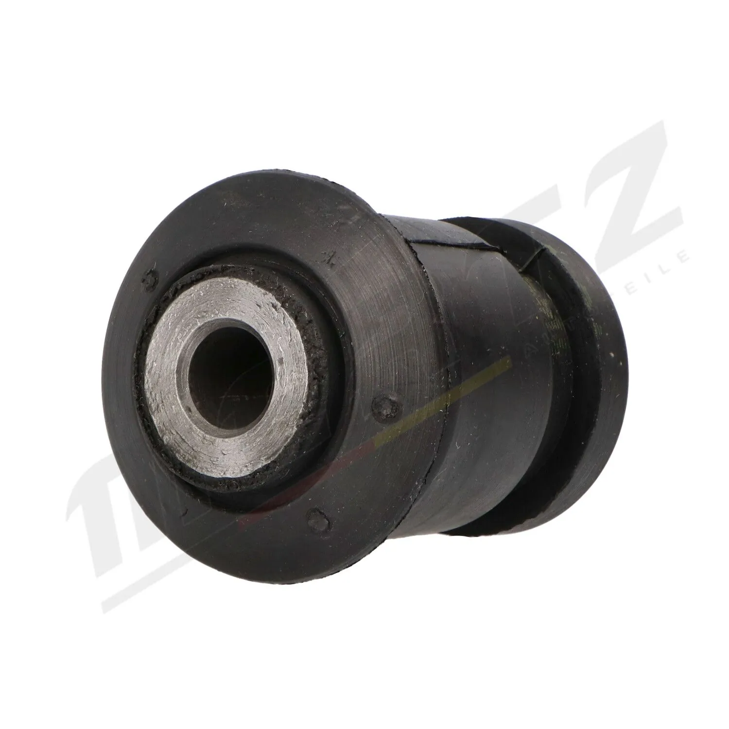 Mounting, control/trailing arm M-S4509