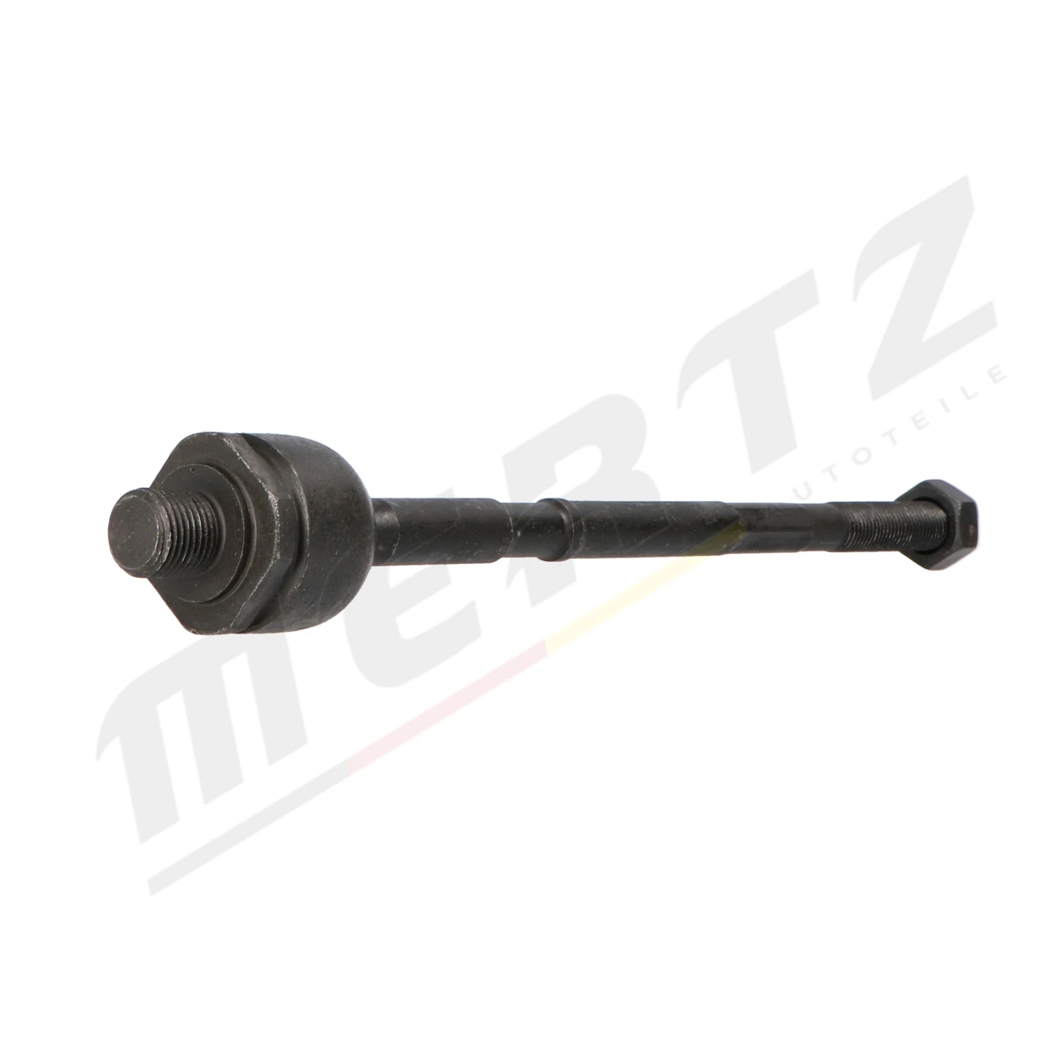 Inner Tie Rod M-S1450