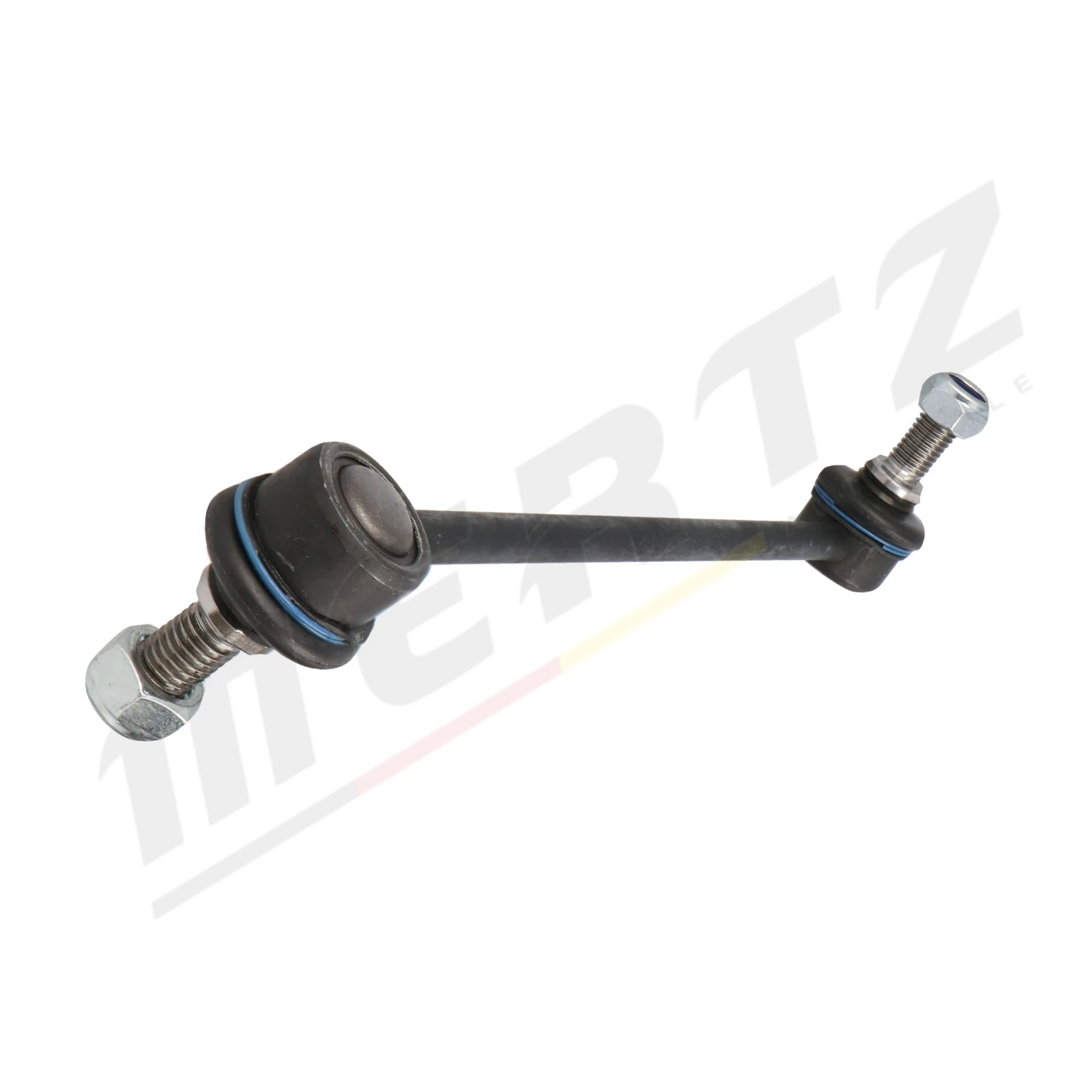 Link/Coupling Rod, stabiliser bar M-S1457