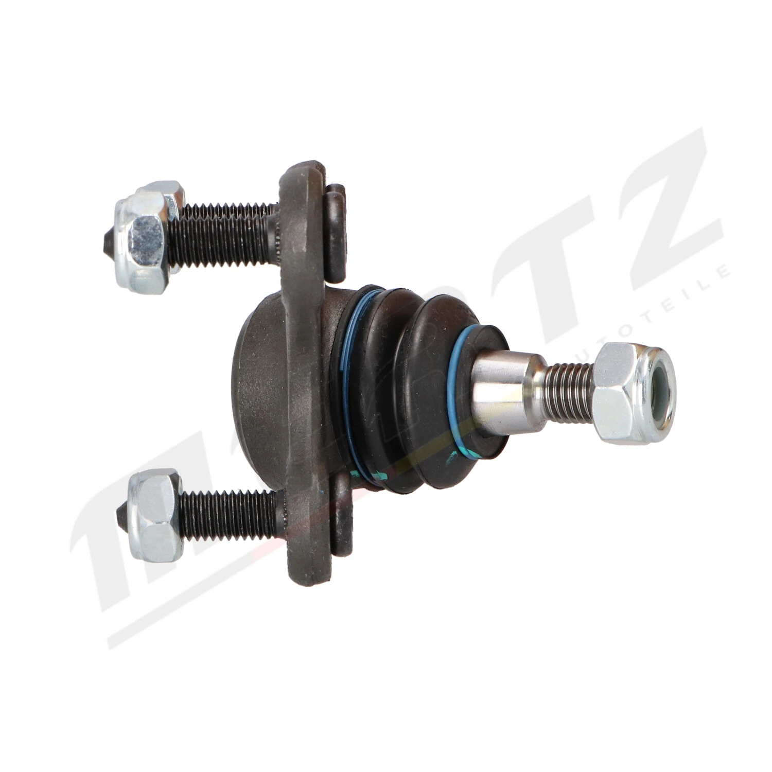 Ball Joint M-S0198