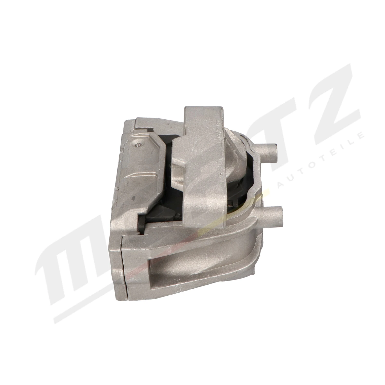 Mounting, engine M-S4943