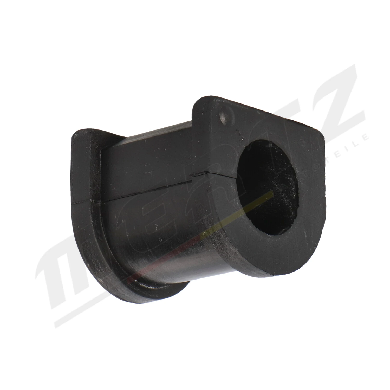 Mounting, stabiliser bar M-S4267