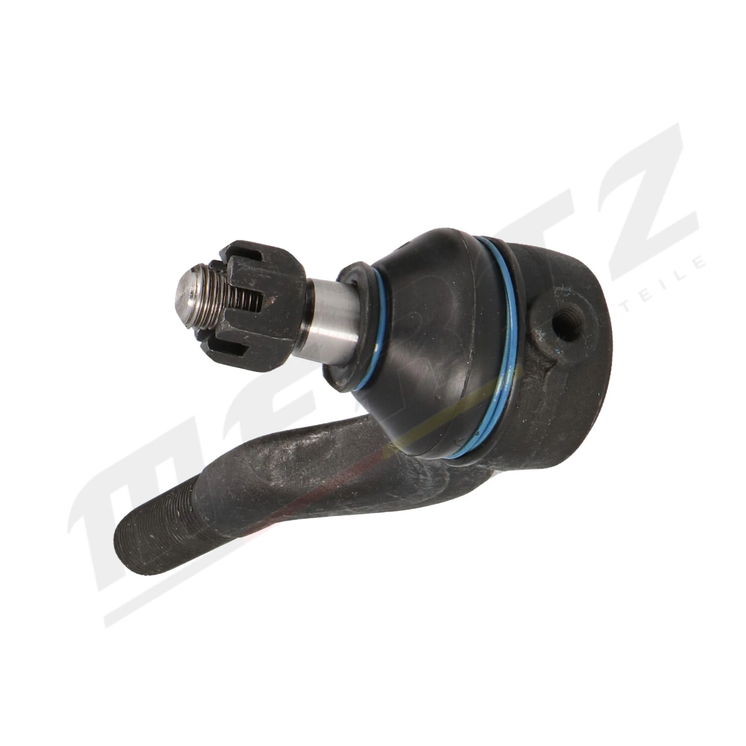 MERTZ M-S1308 Tie Rod End