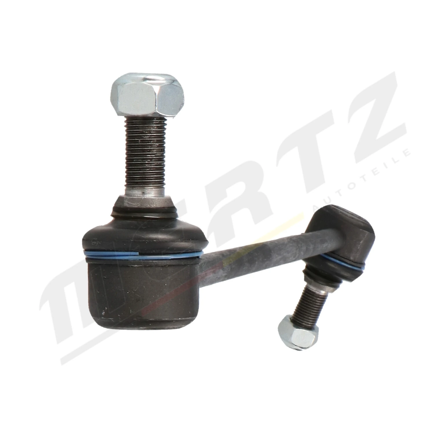 Link/Coupling Rod, stabiliser bar M-S1222